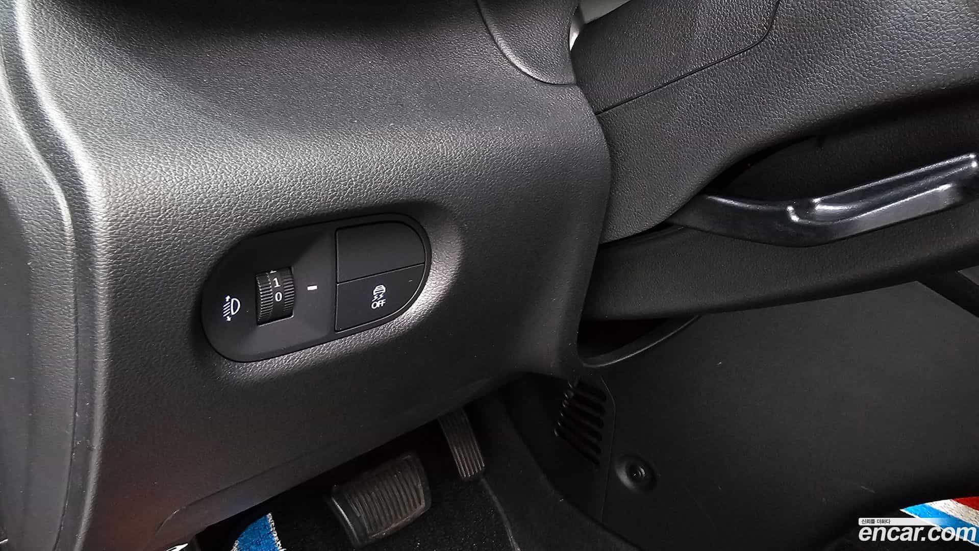 Casper Hyundai 2023.10-OPTION-024