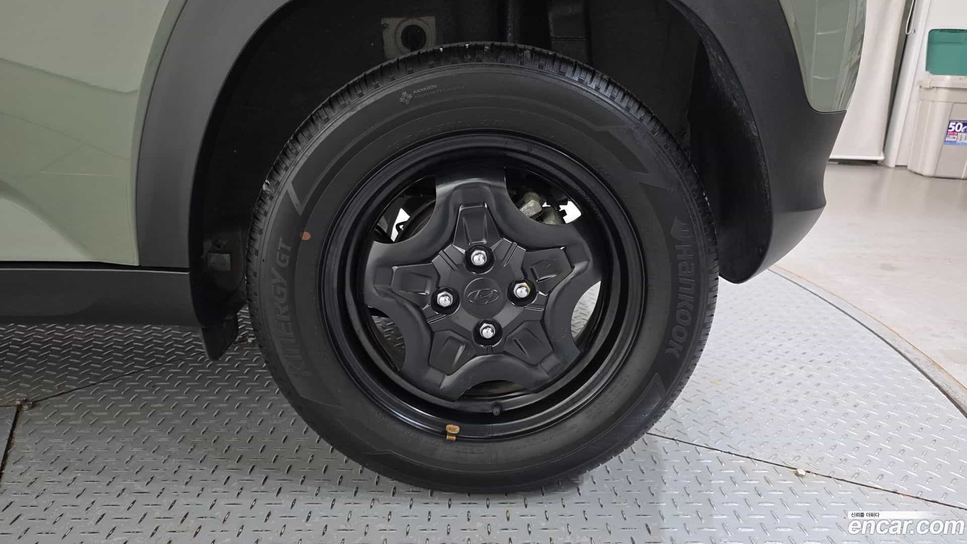 Casper Hyundai 2023.10-OUTER-031