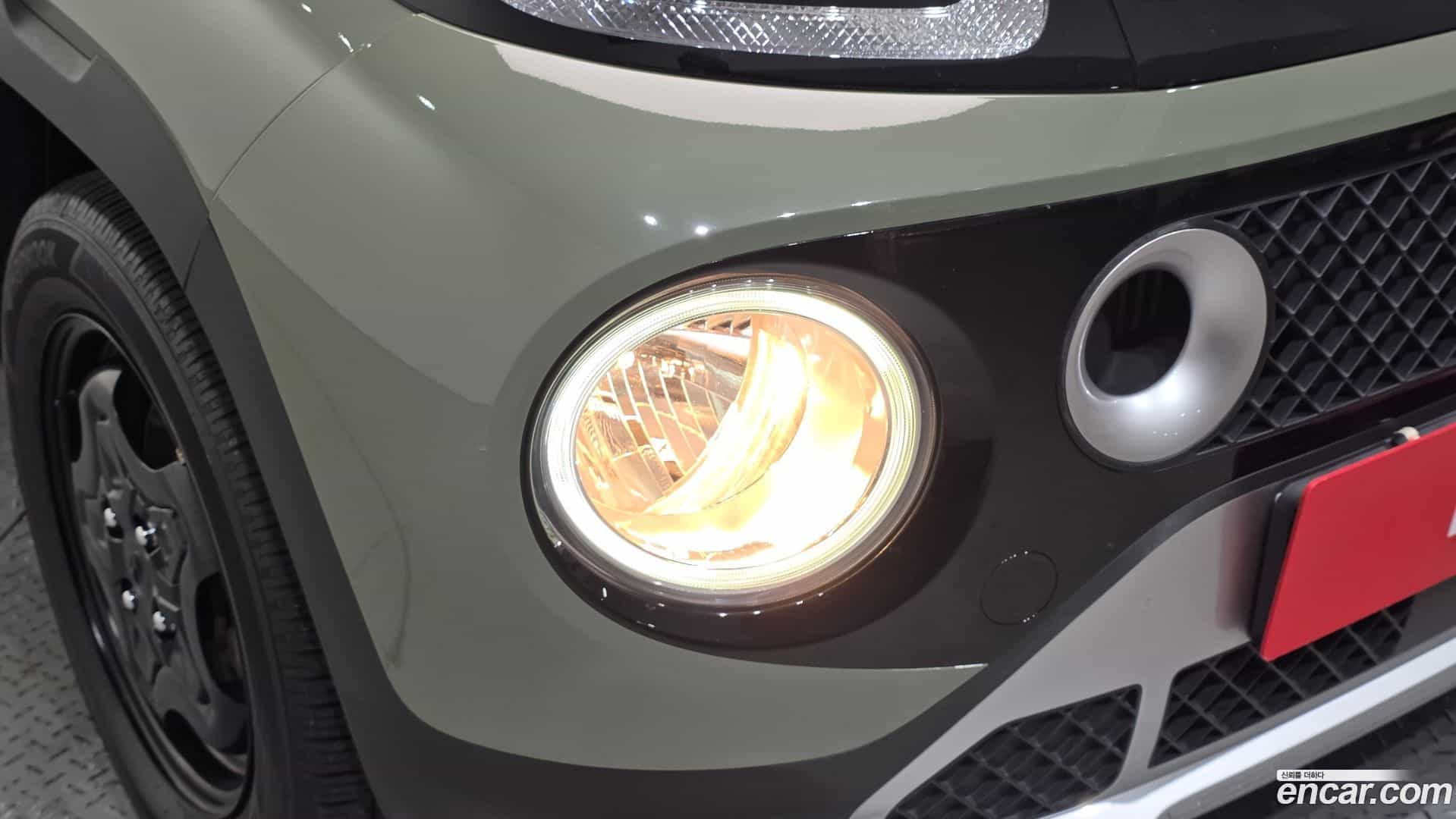Casper Hyundai 2023.10-OUTER-032