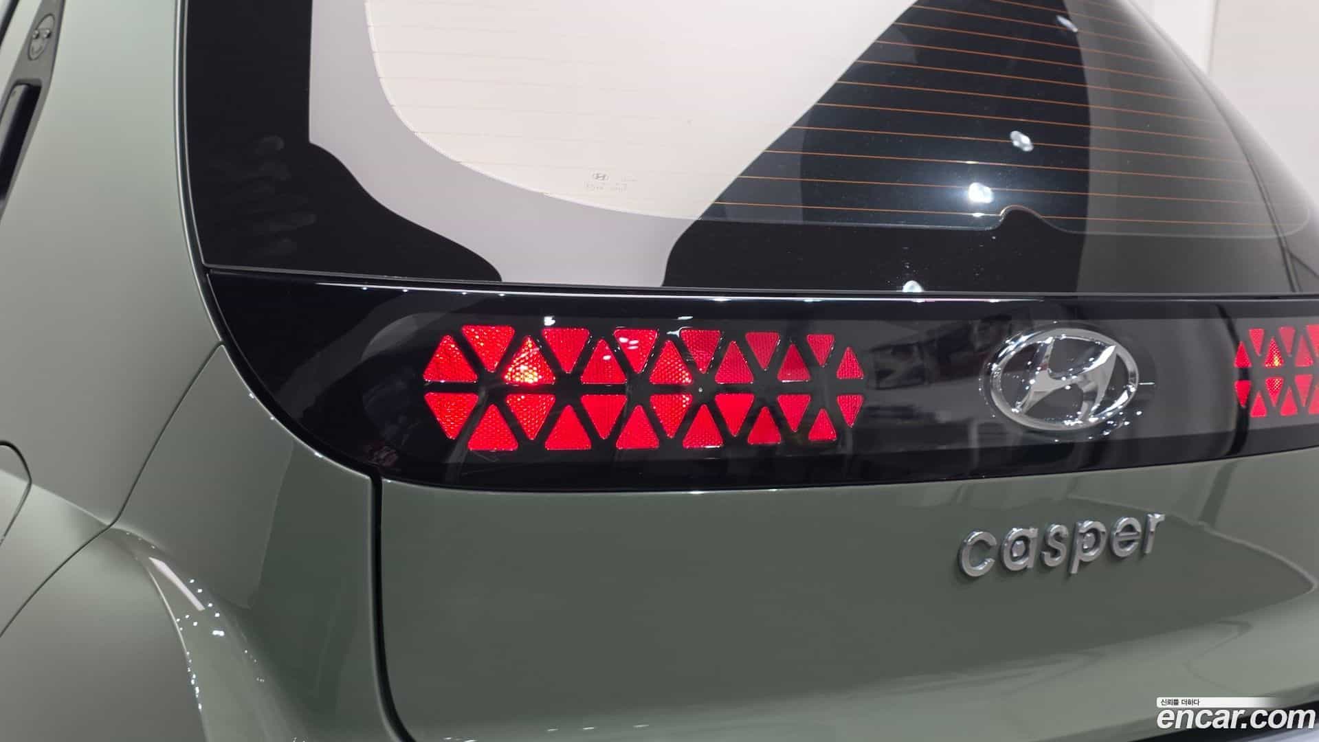 Casper Hyundai 2023.10-OUTER-033