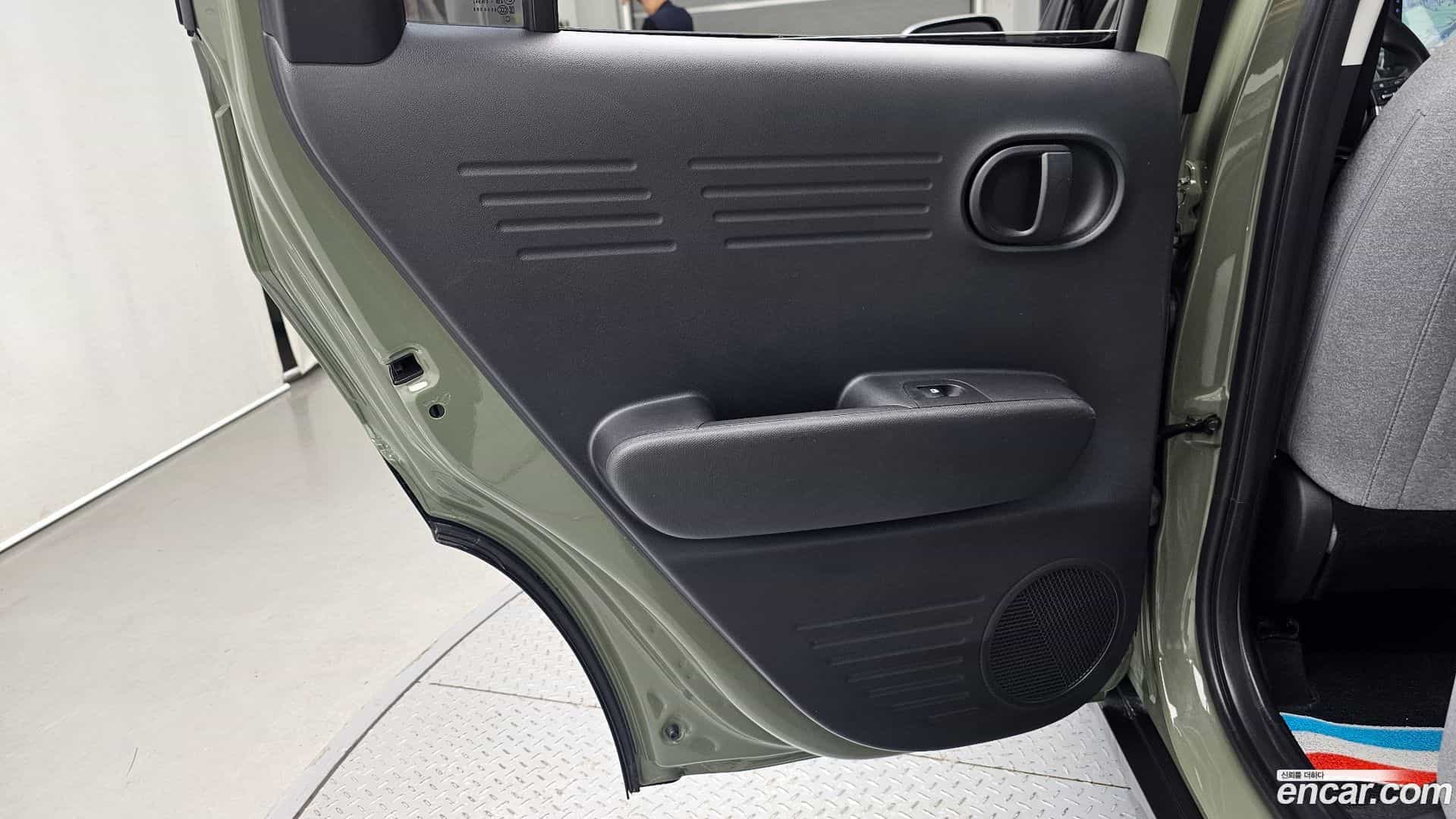 Casper Hyundai 2023.10-INNER-035