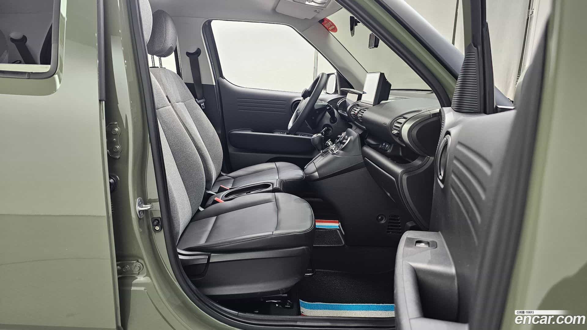 Casper Hyundai 2023.10-INNER-036