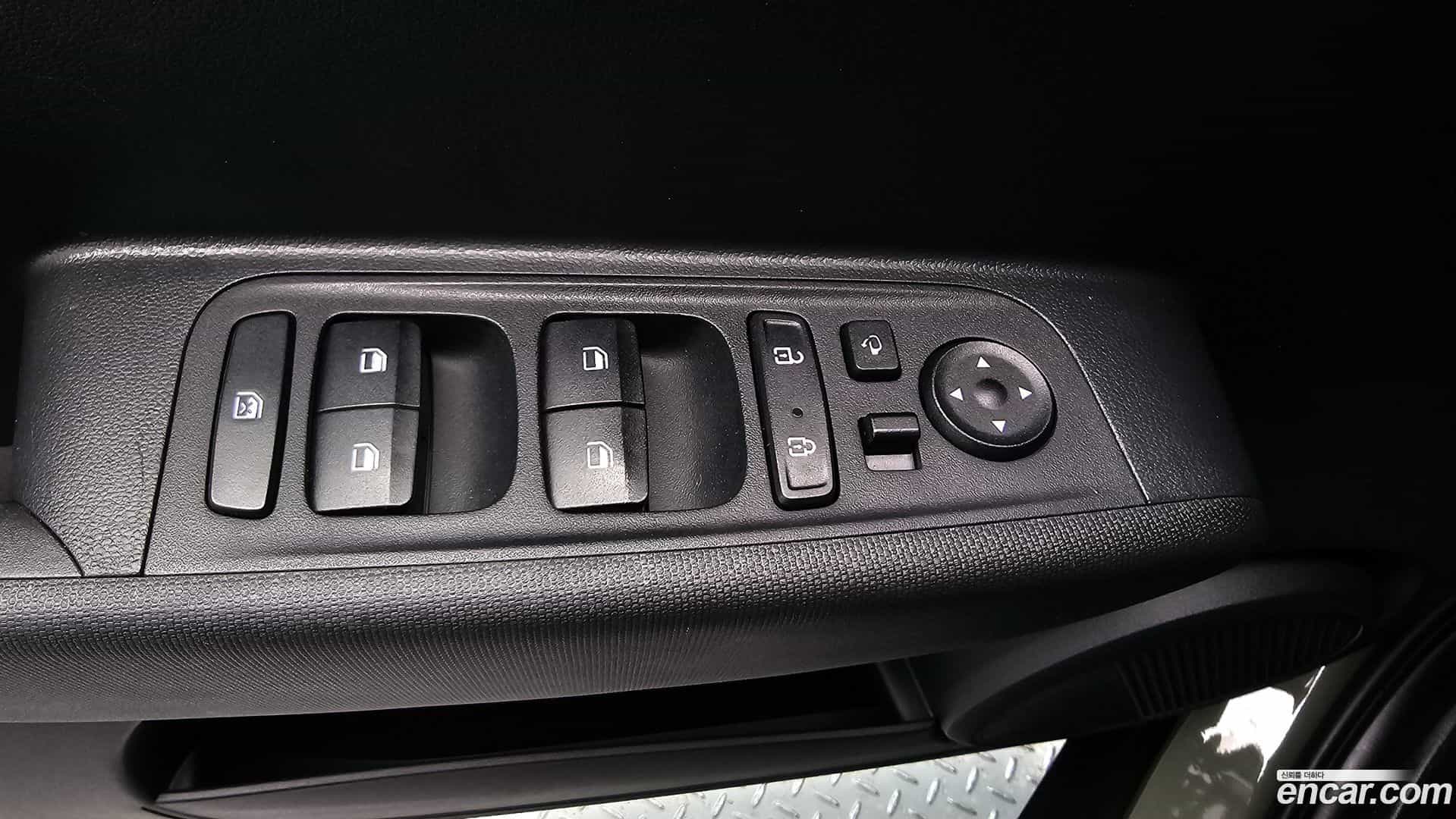 Casper Hyundai 2023.10-OPTION-040