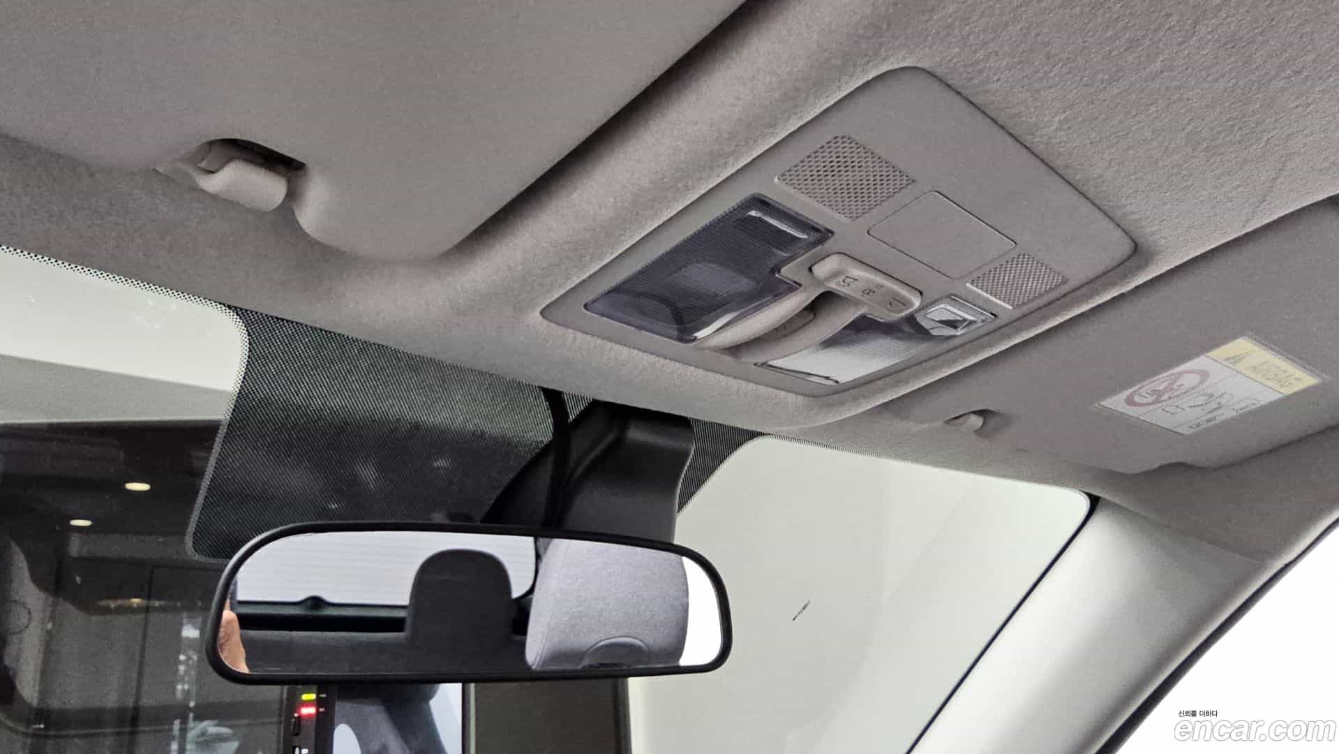 Casper Hyundai 2023.10-OPTION-041