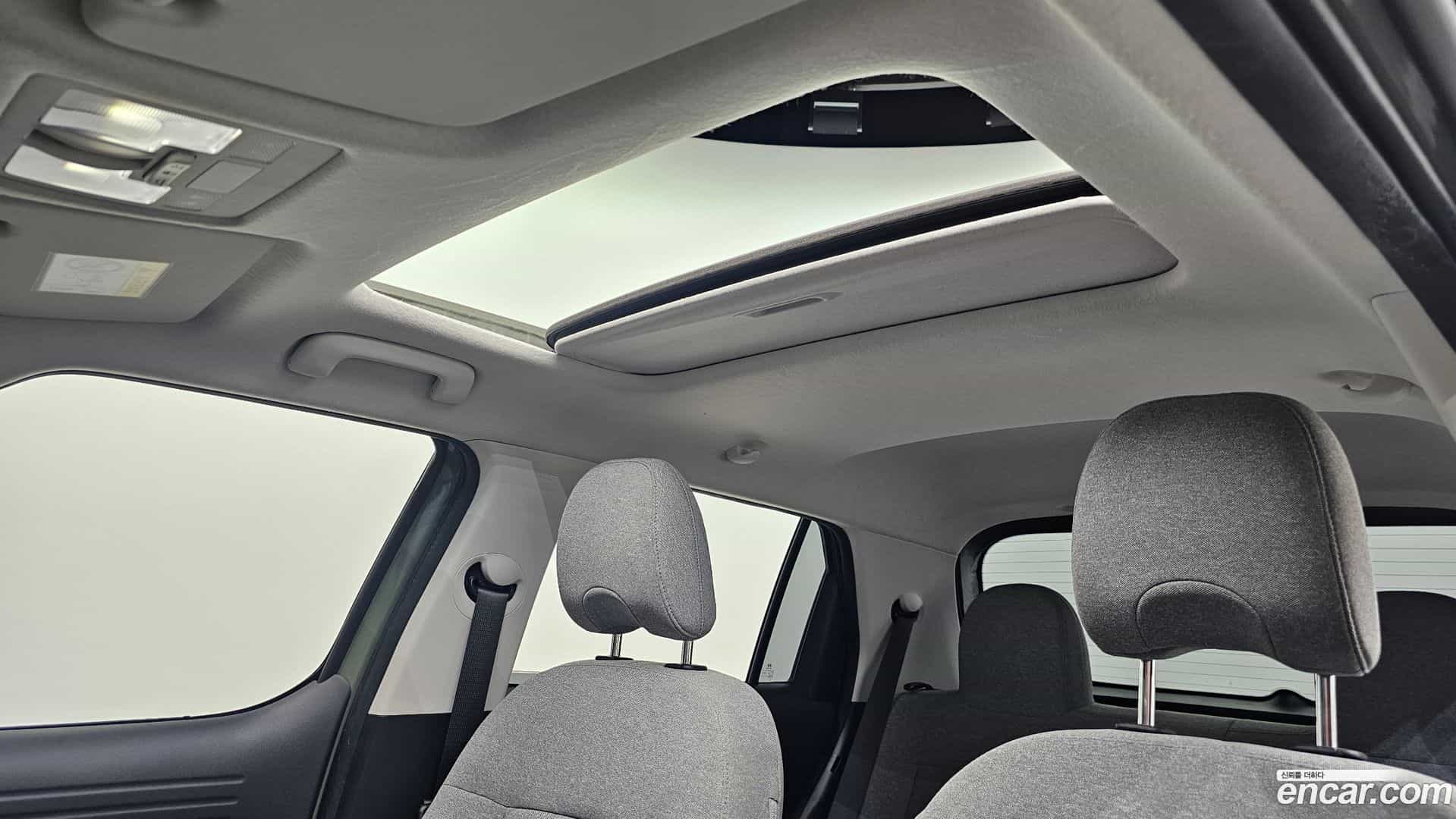 Casper Hyundai 2023.10-OPTION-042