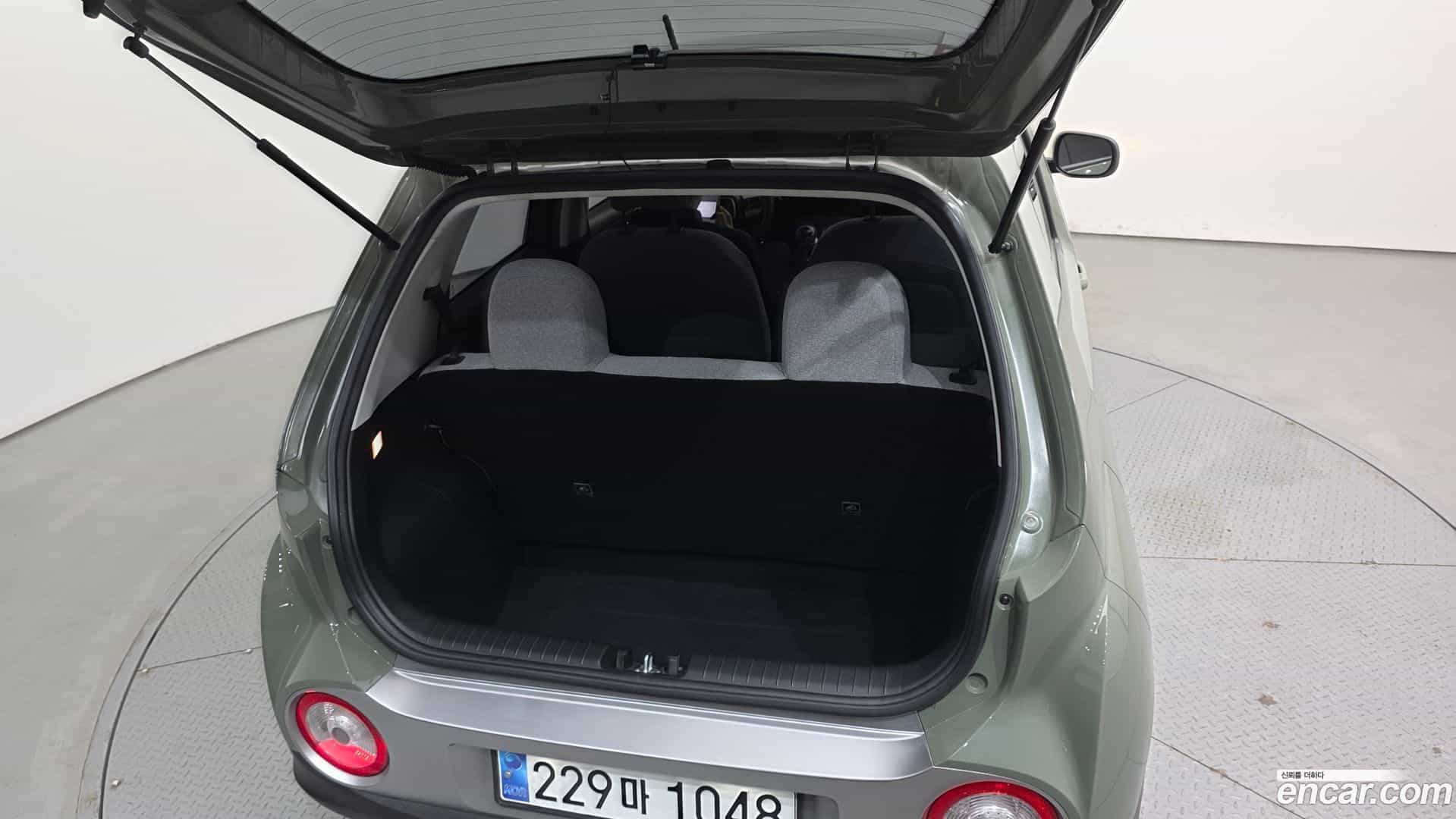 Casper Hyundai 2023.10-OPTION-043