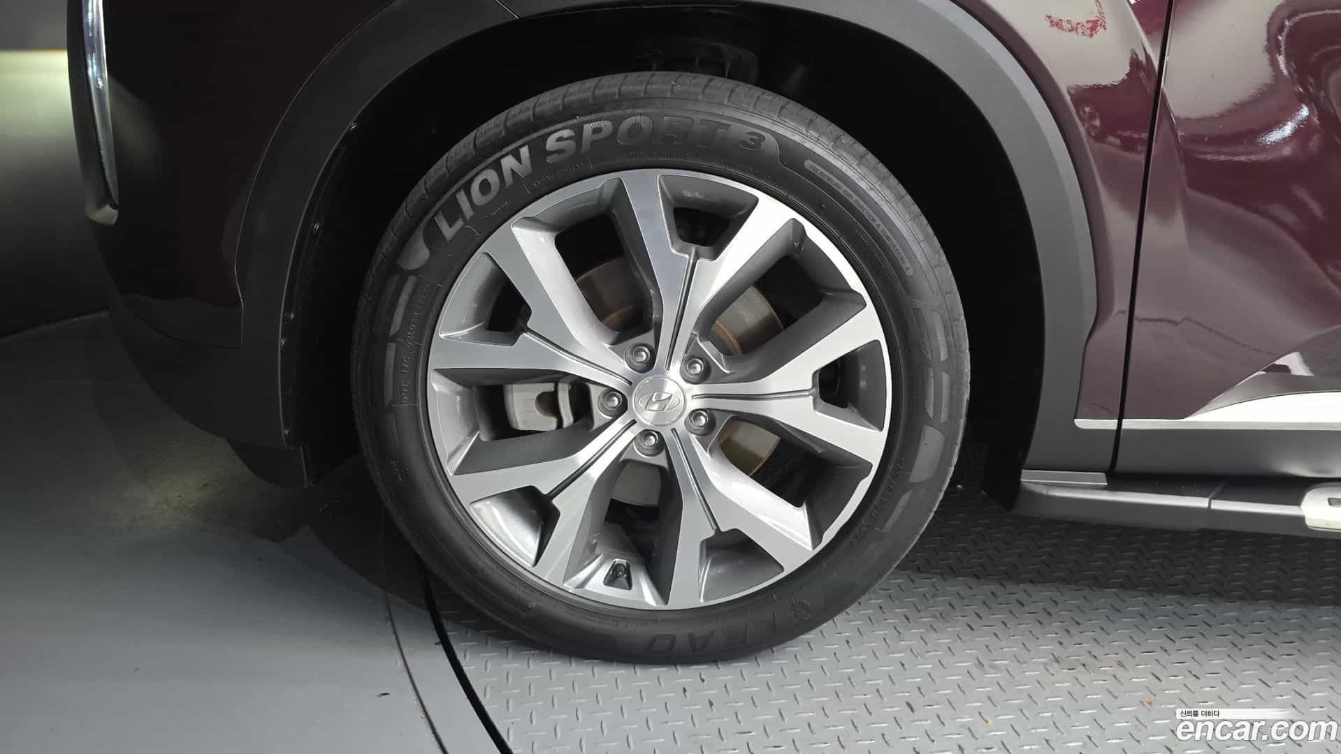 Palisade Hyundai 2022.4-OUTER-005