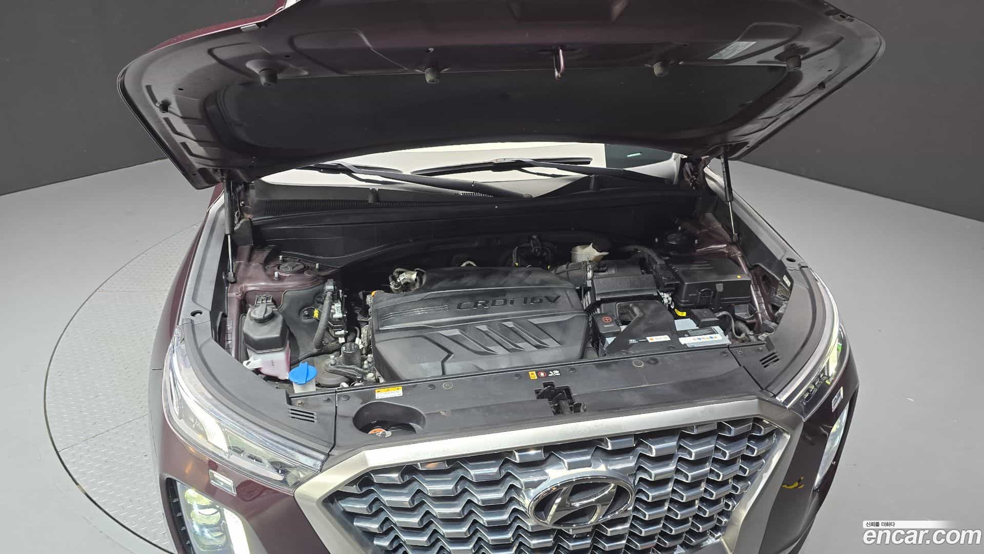 Palisade Hyundai 2022.4-OUTER-006