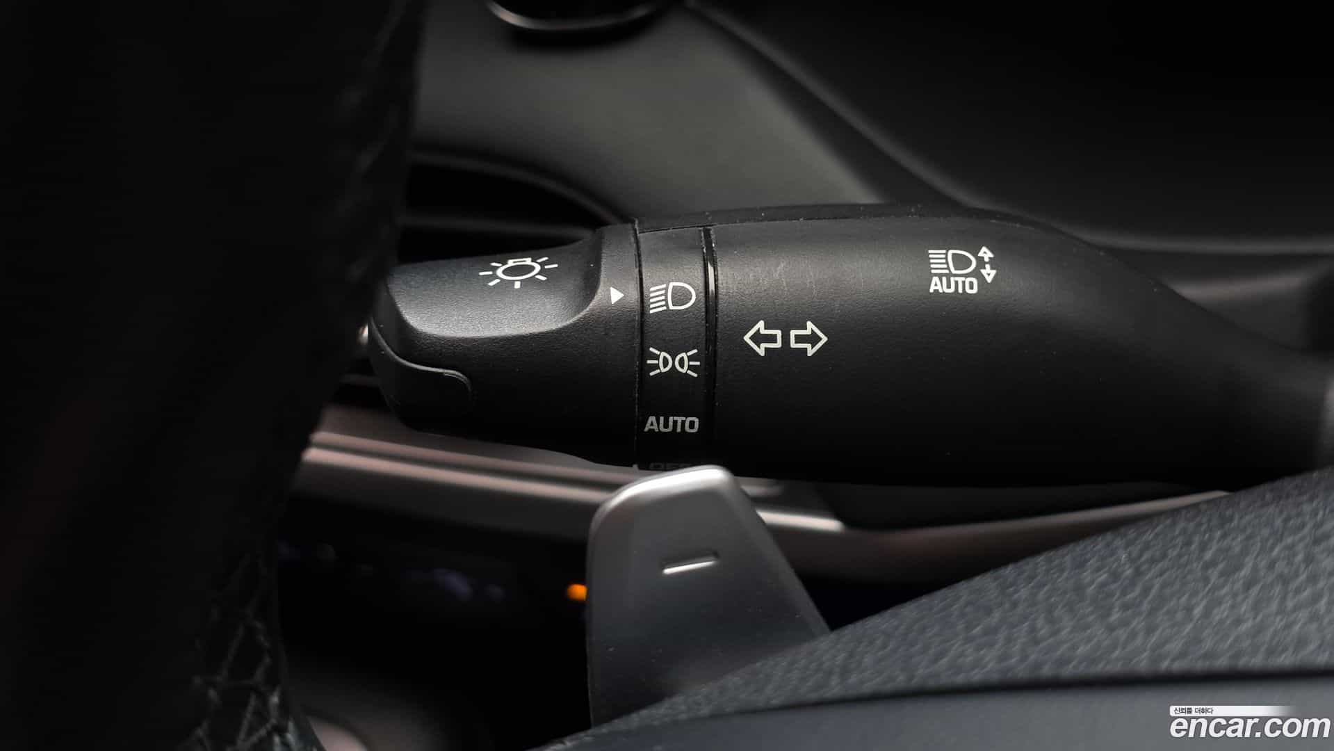 Palisade Hyundai 2022.4-OPTION-019