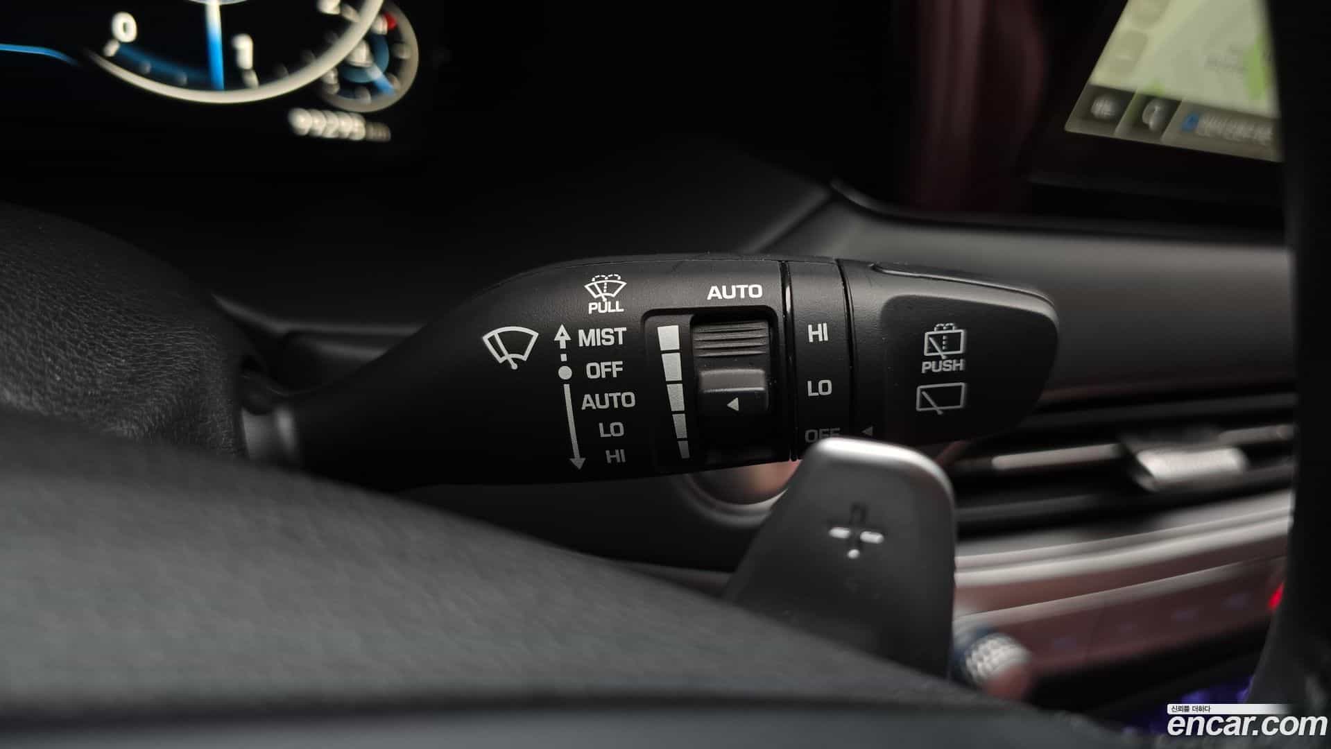 Palisade Hyundai 2022.4-OPTION-020