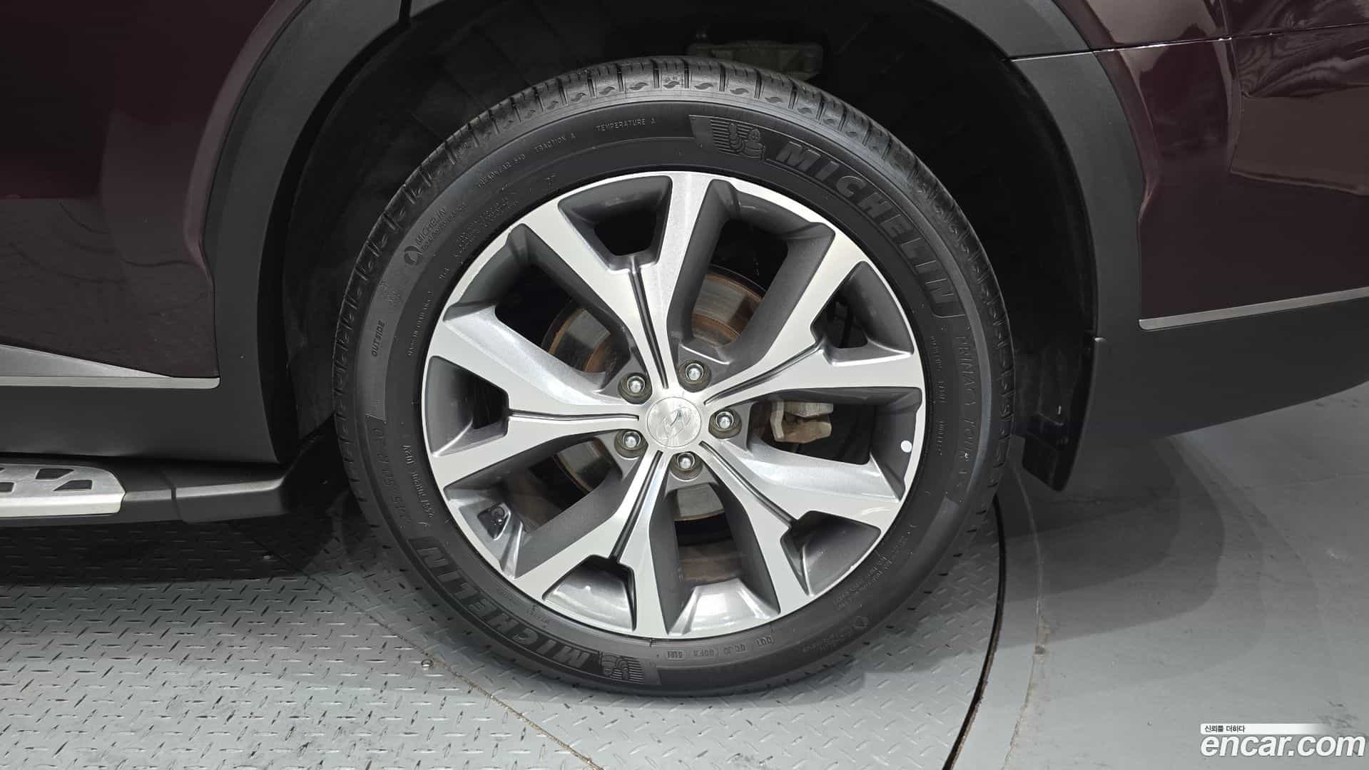 Palisade Hyundai 2022.4-OUTER-031