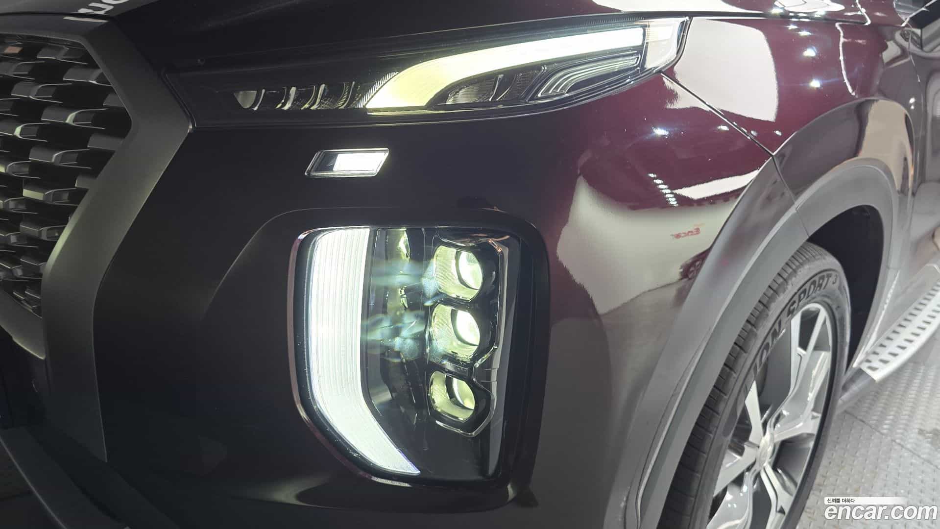 Palisade Hyundai 2022.4-OUTER-032