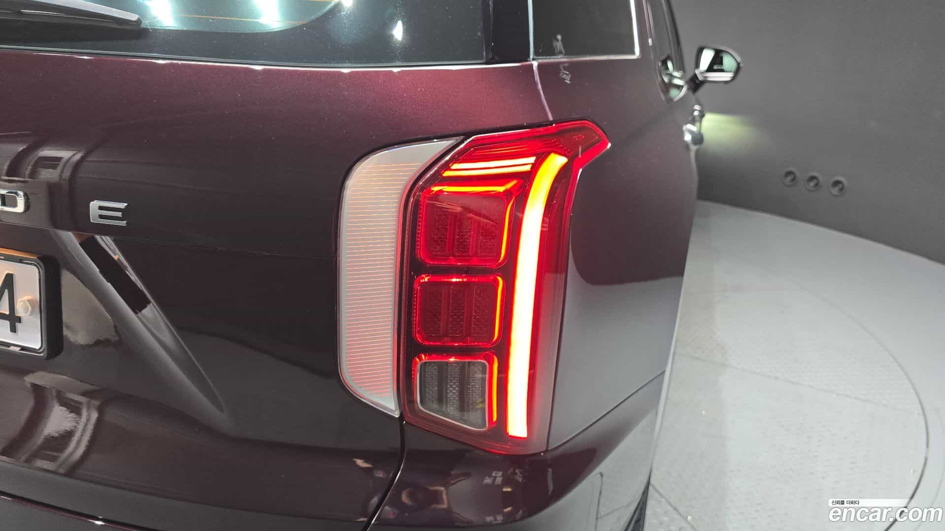 Palisade Hyundai 2022.4-OUTER-033
