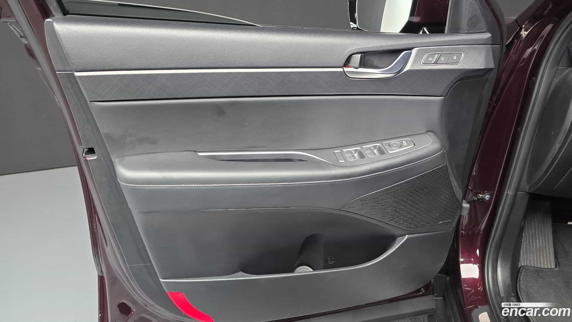 Palisade Hyundai 2022.4-INNER-034