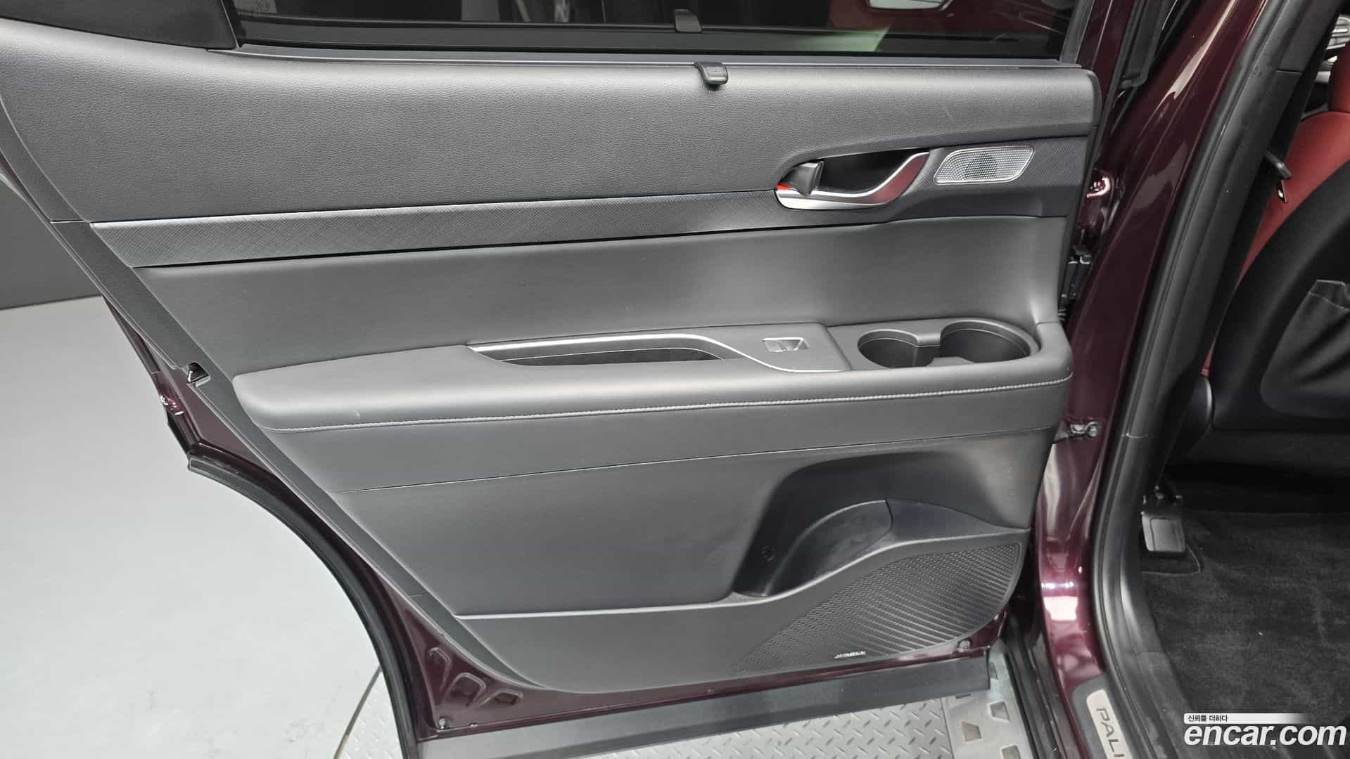 Palisade Hyundai 2022.4-INNER-035