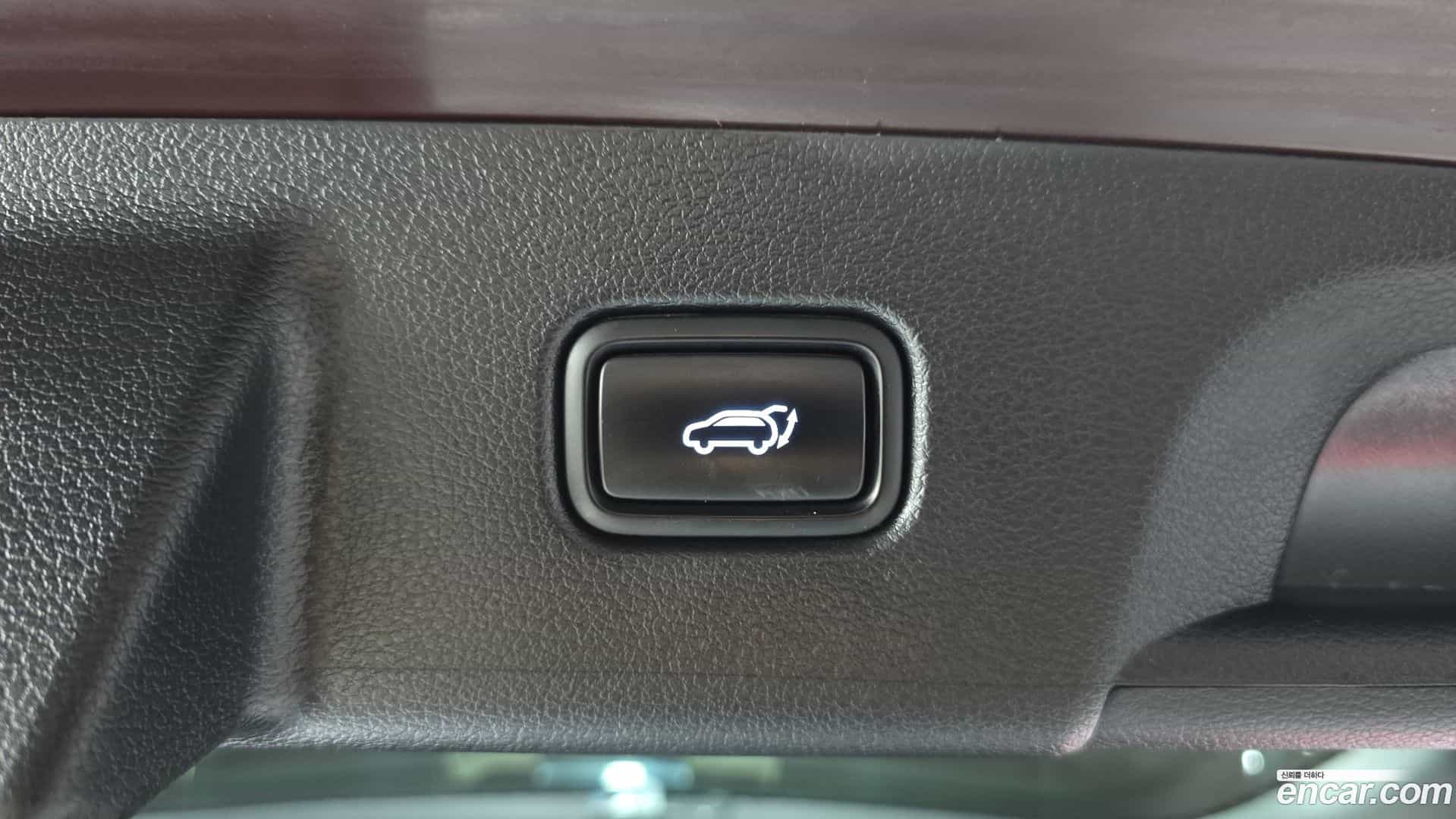 Palisade Hyundai 2022.4-OPTION-041