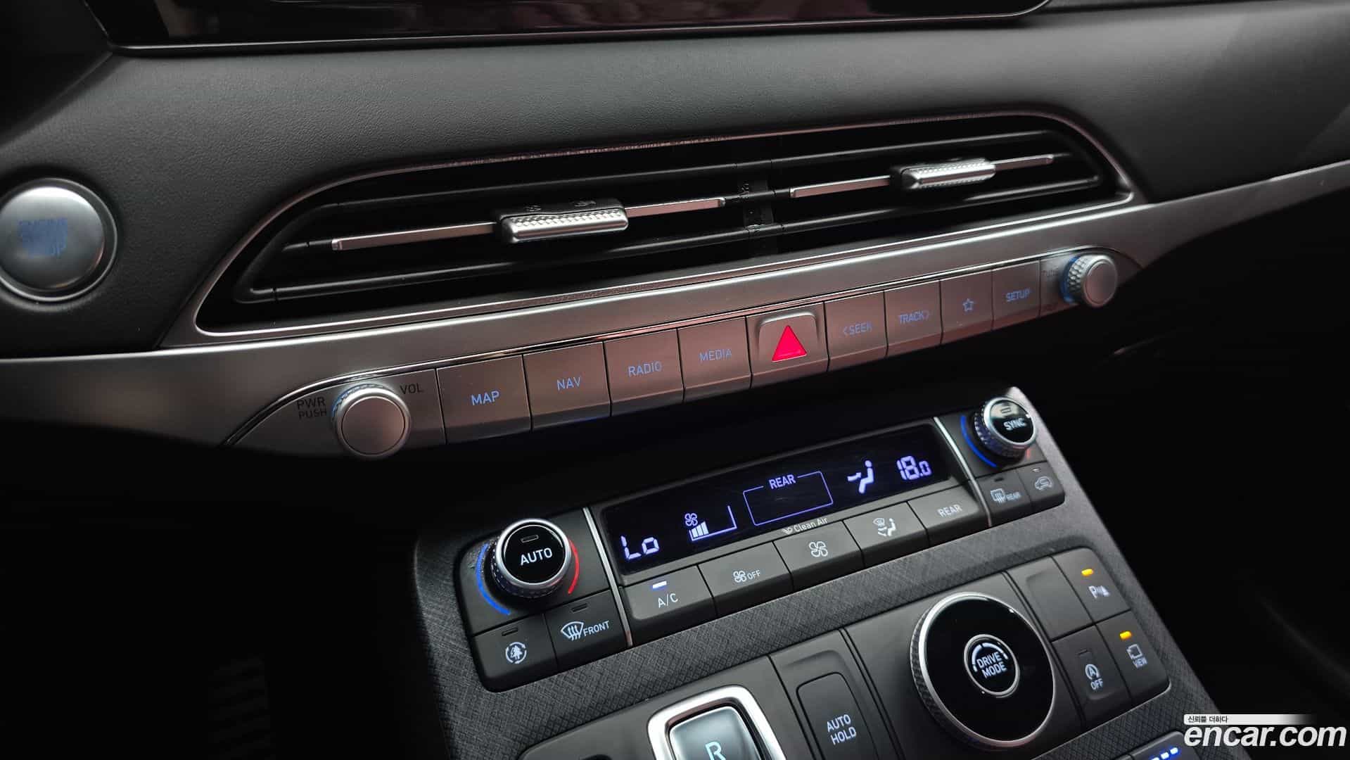 Palisade Hyundai 2022.4-OPTION-042