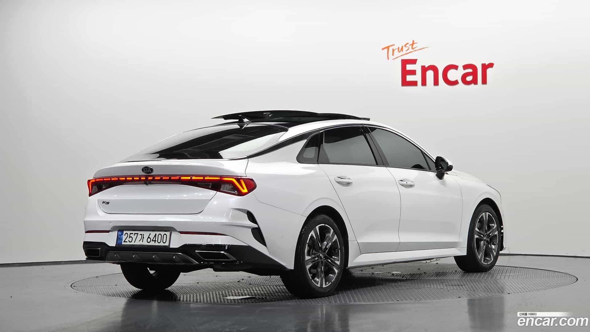 K5 Kia 2020.8-OUTER-002