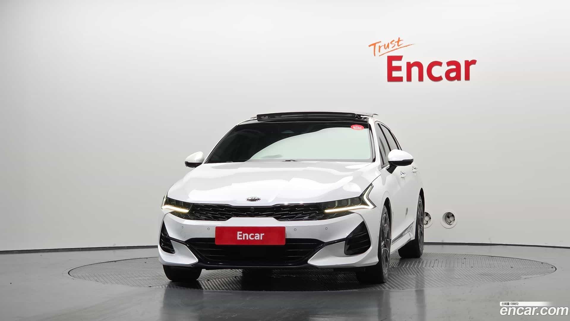 K5 Kia 2020.8-OUTER-003