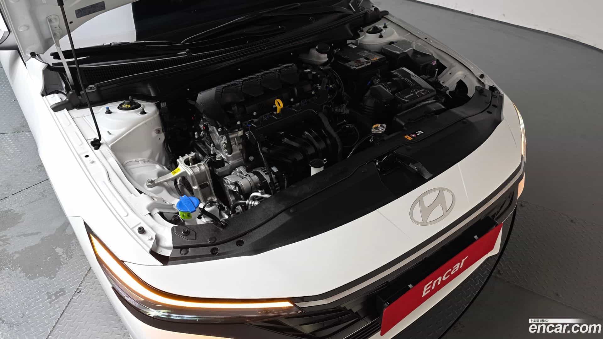AVANTE Hyundai 2026.1-OUTER-006