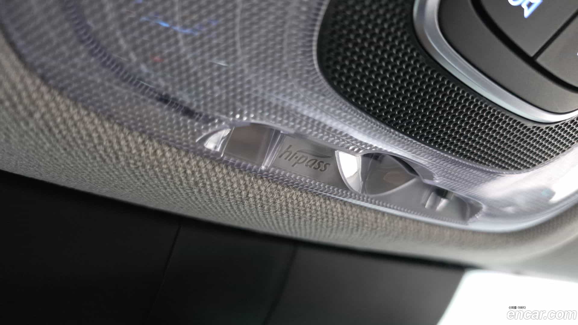 AVANTE Hyundai 2026.1-OPTION-023