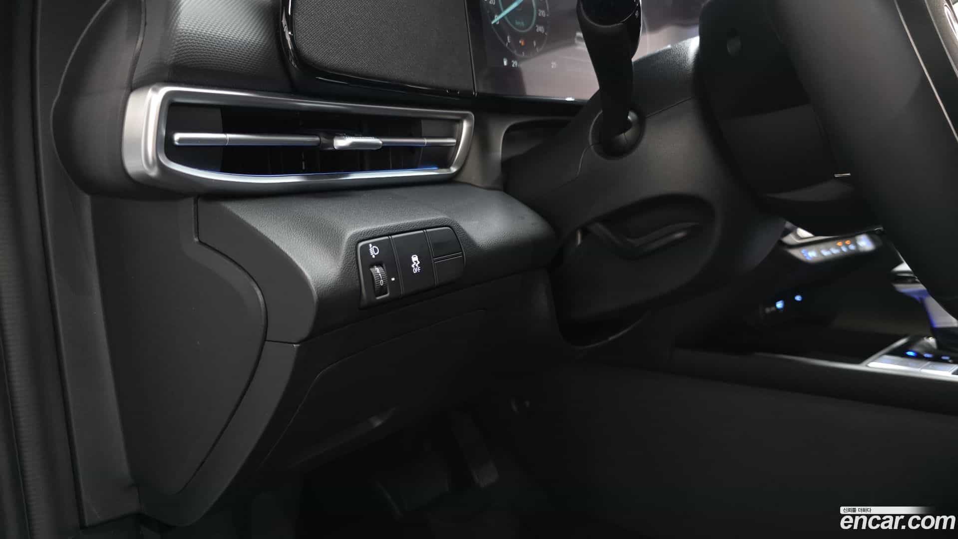AVANTE Hyundai 2026.1-OPTION-041