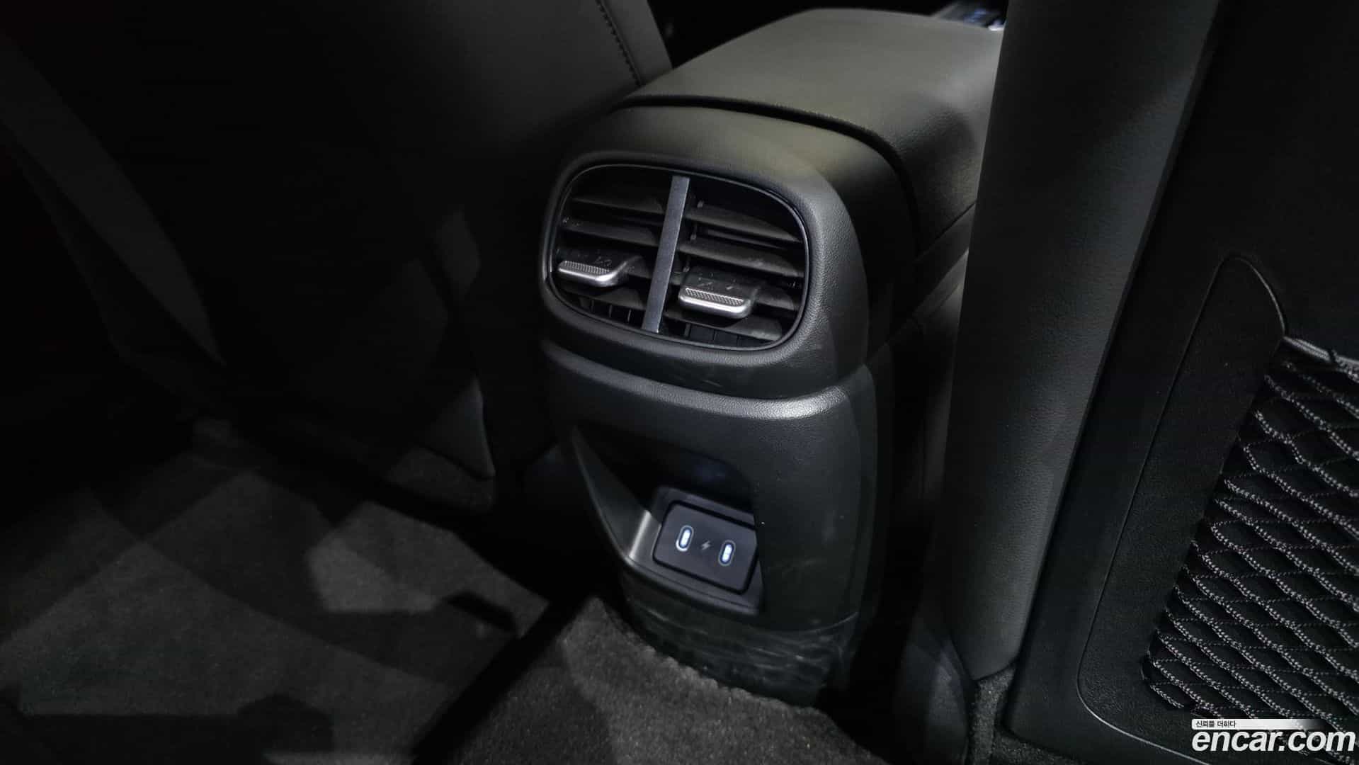 AVANTE Hyundai 2026.1-OPTION-043
