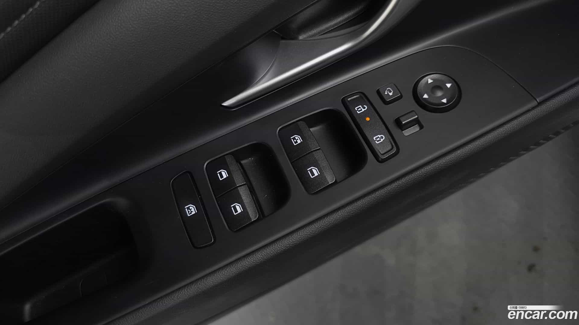 AVANTE Hyundai 2026.1-OPTION-044