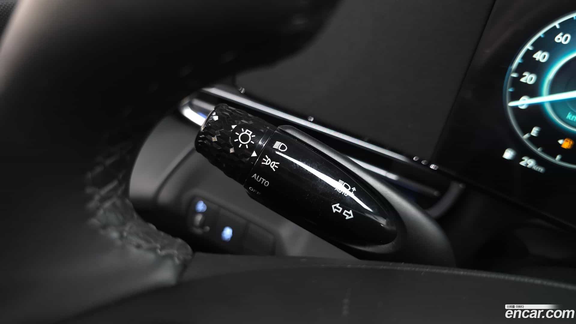 AVANTE Hyundai 2026.1-OPTION-048