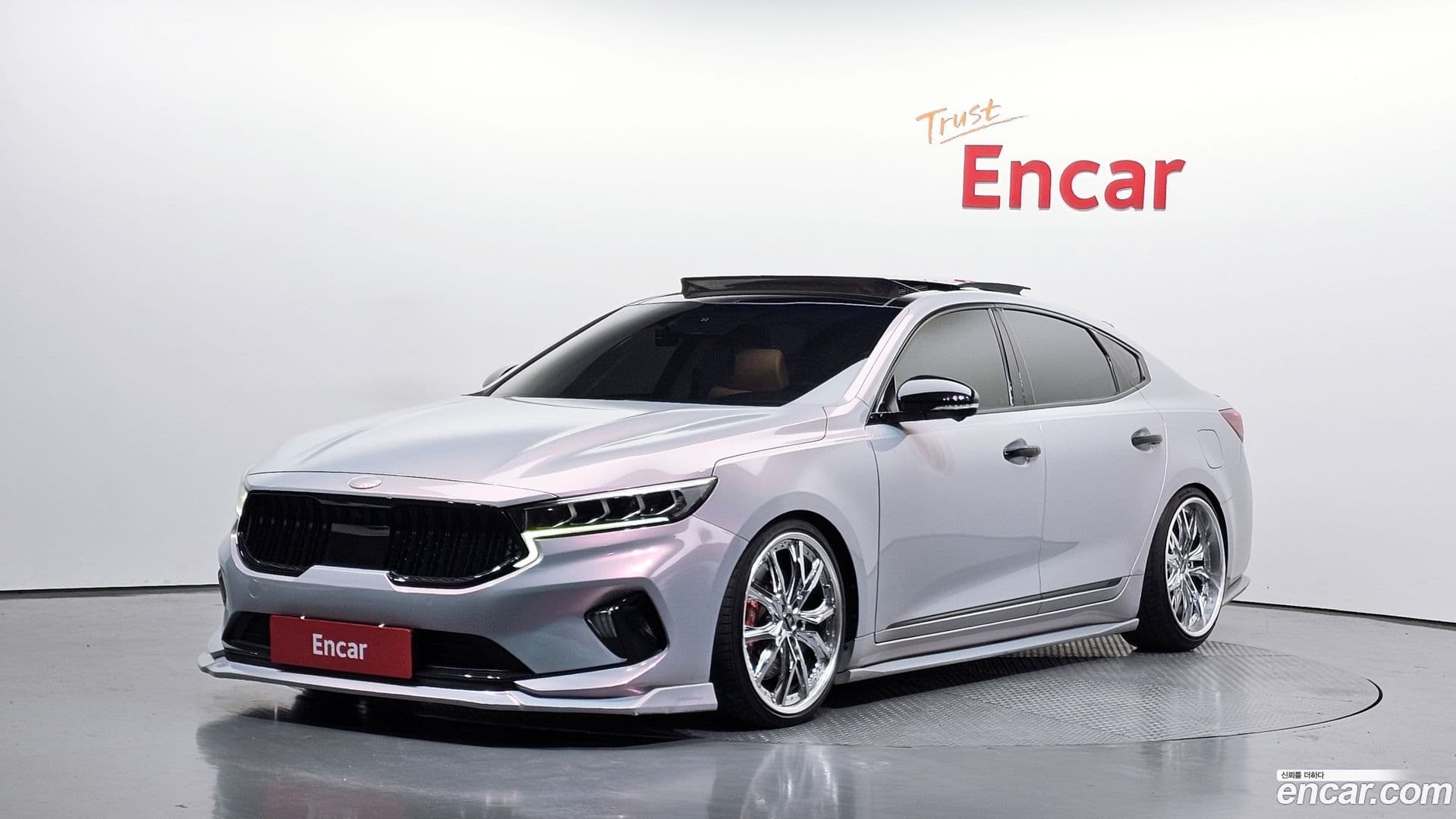 Main__Slider__Photo:K7 Kia 2019.7-0
