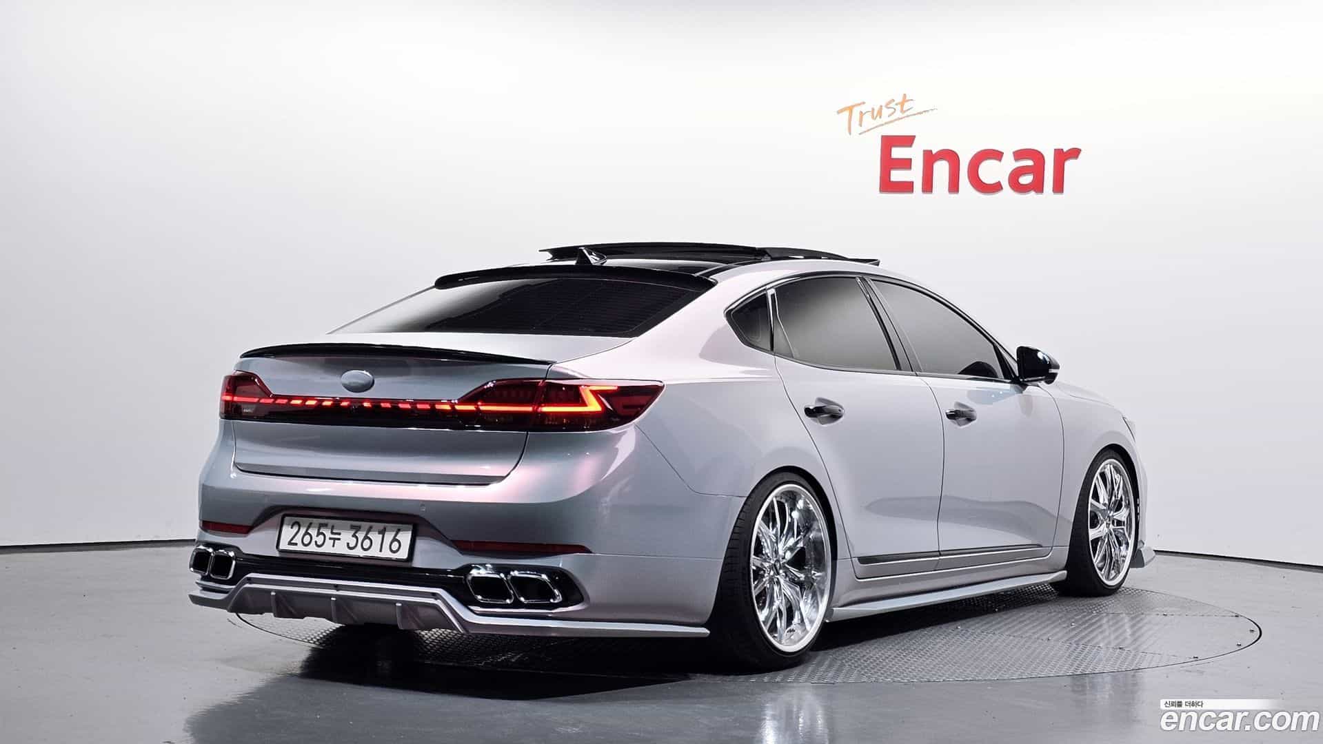 K7 Kia 2019.7-OUTER-002