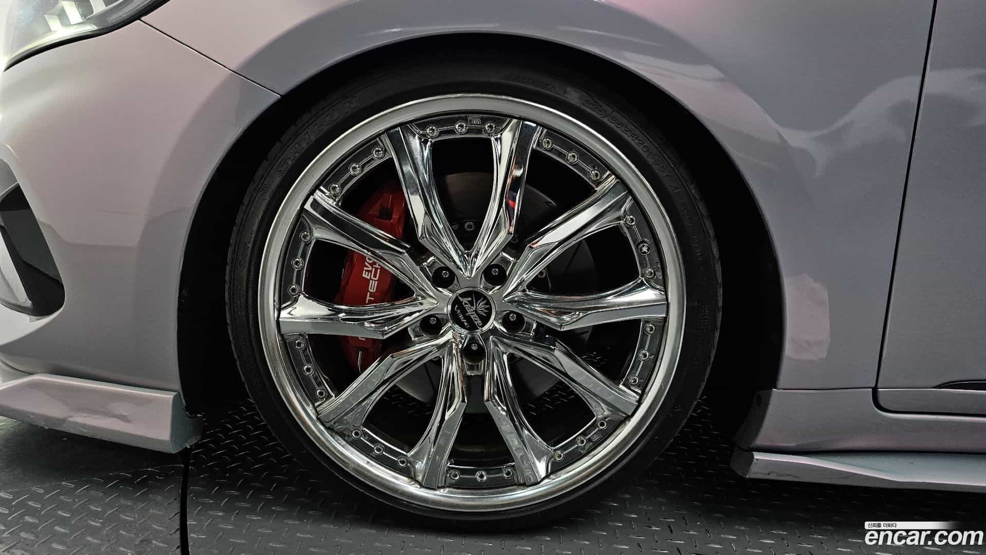 K7 Kia 2019.7-OUTER-005