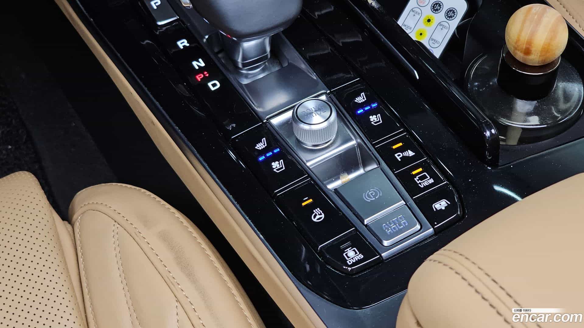 K7 Kia 2019.7-OPTION-021