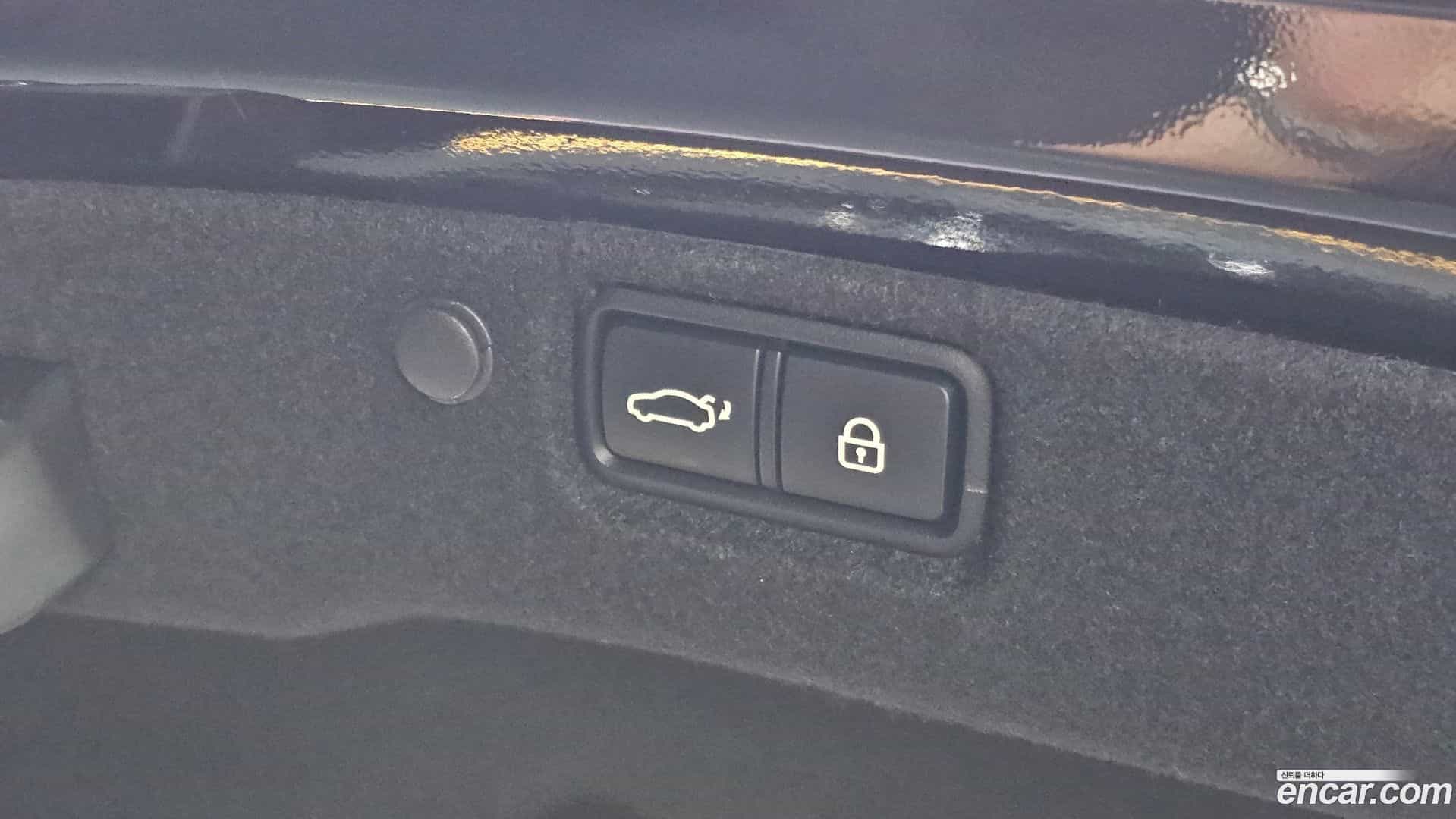 K7 Kia 2019.7-OPTION-022