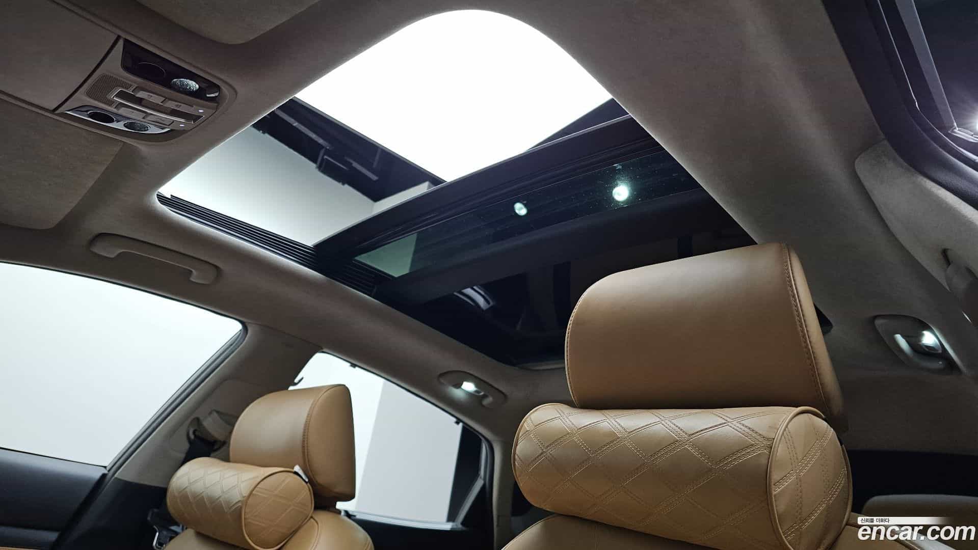 K7 Kia 2019.7-OPTION-024