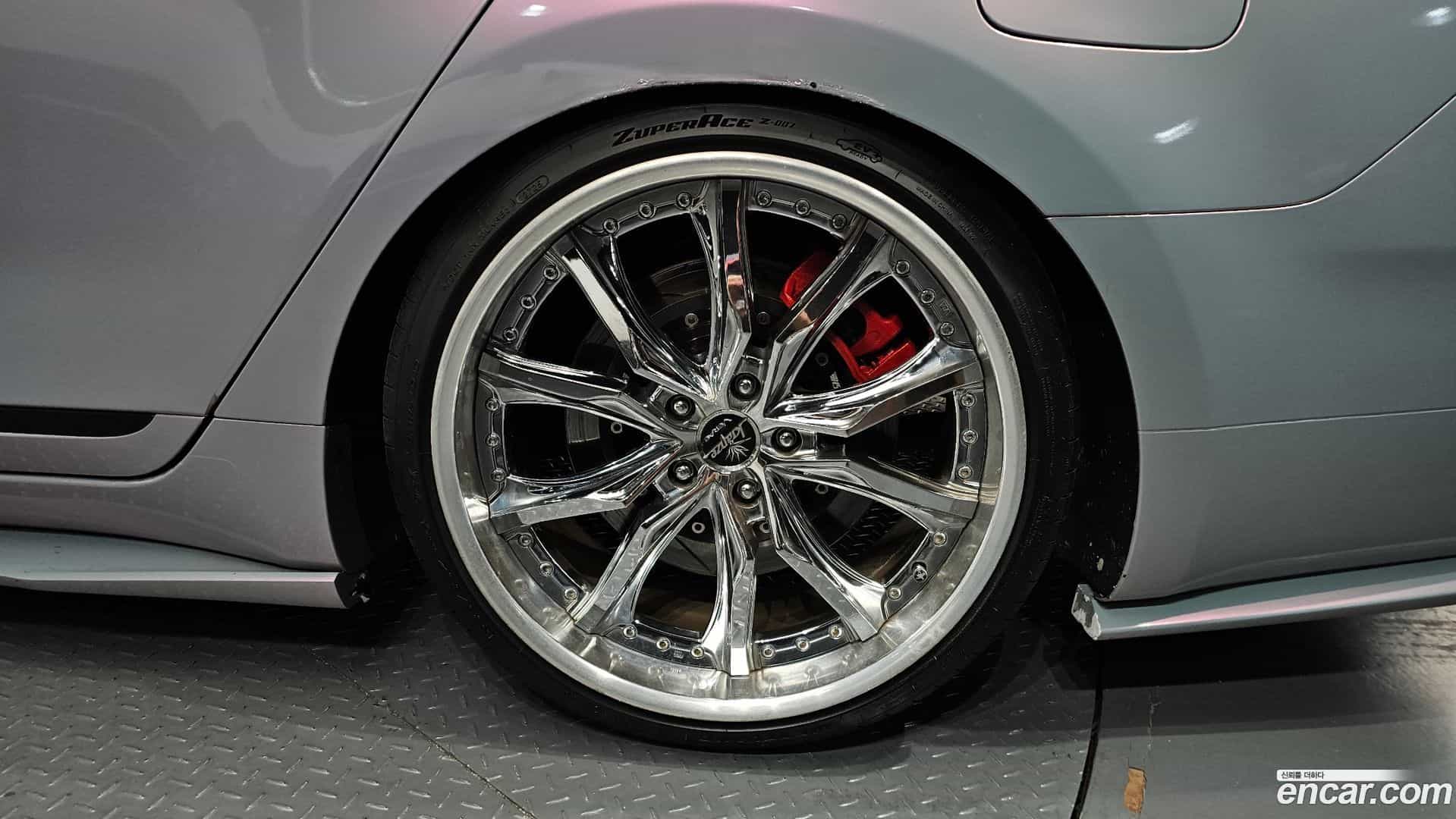 K7 Kia 2019.7-OUTER-031