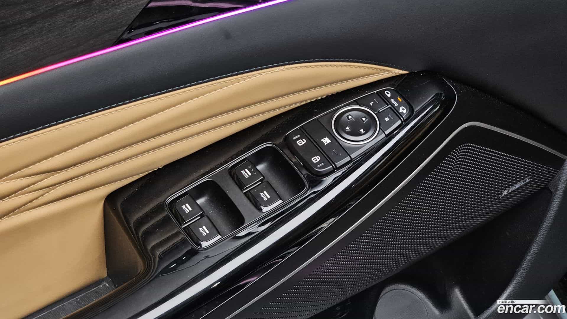 K7 Kia 2019.7-OPTION-041