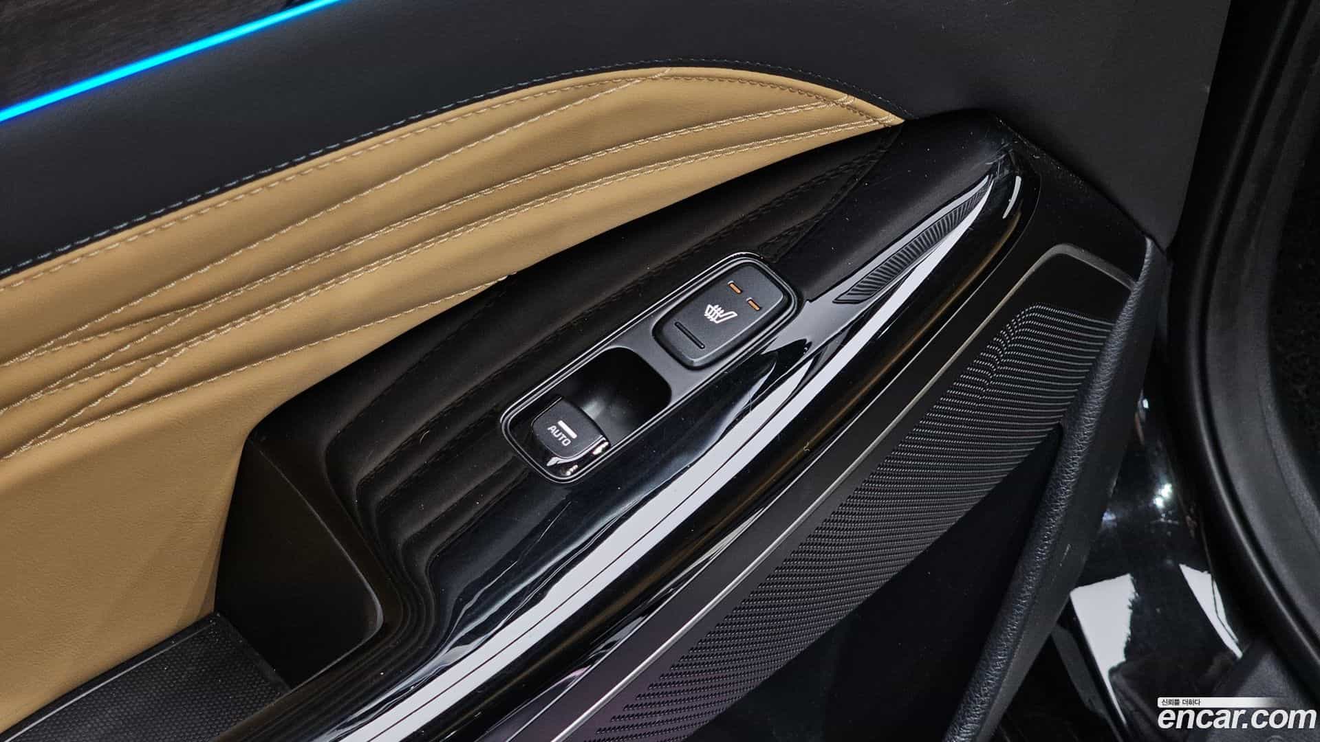 K7 Kia 2019.7-OPTION-042