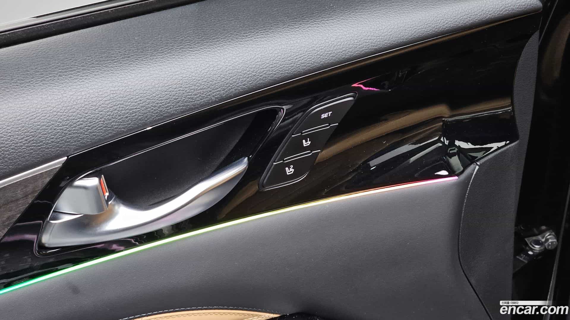 K7 Kia 2019.7-OPTION-043