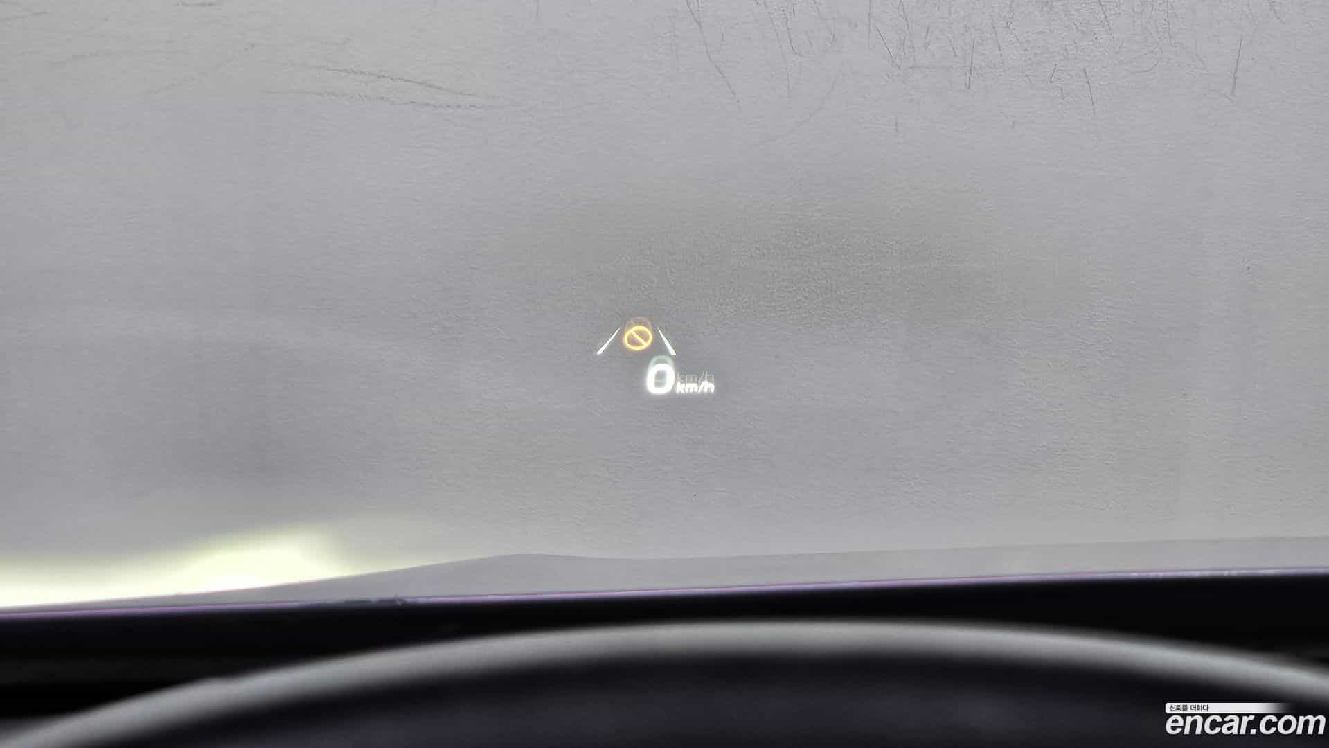 K7 Kia 2019.7-OPTION-046