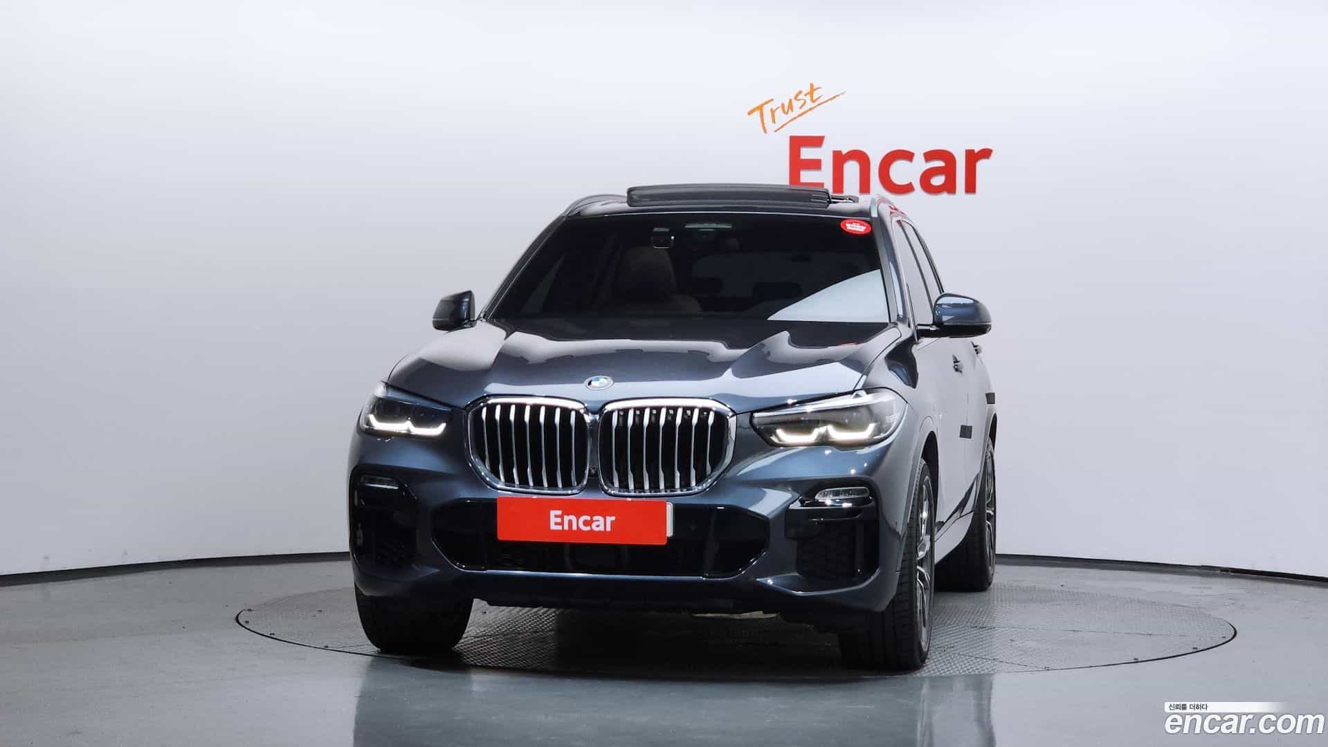 X5 BMW 2021.6-OUTER-003