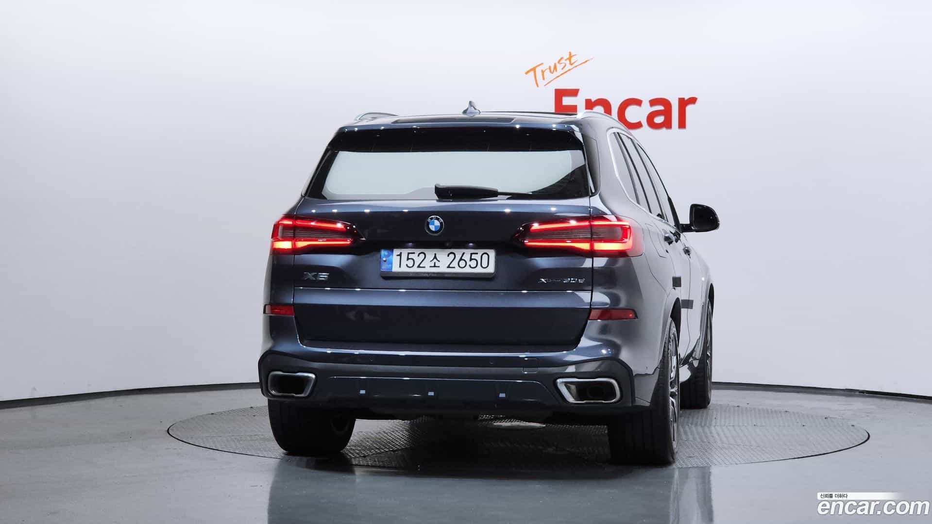 X5 BMW 2021.6-OUTER-004