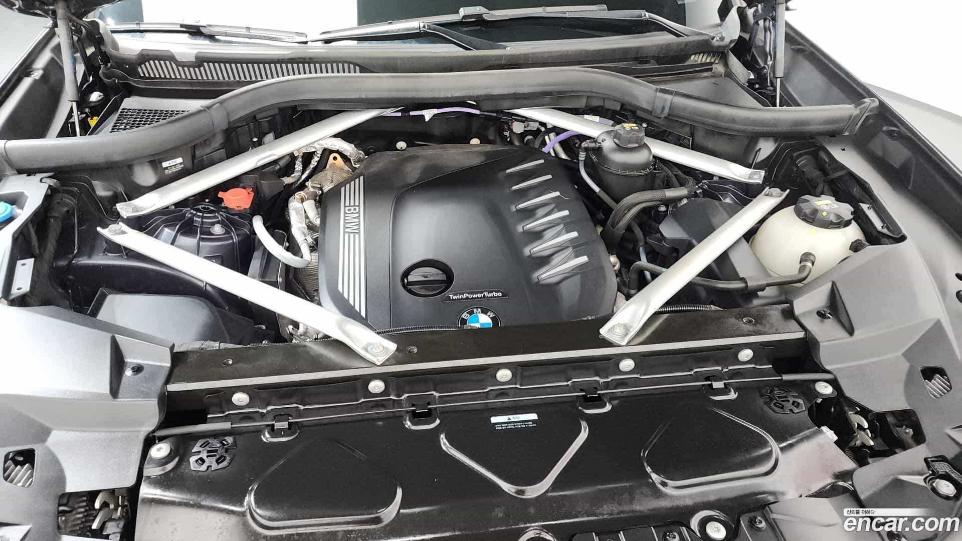 X5 BMW 2021.6-OUTER-006