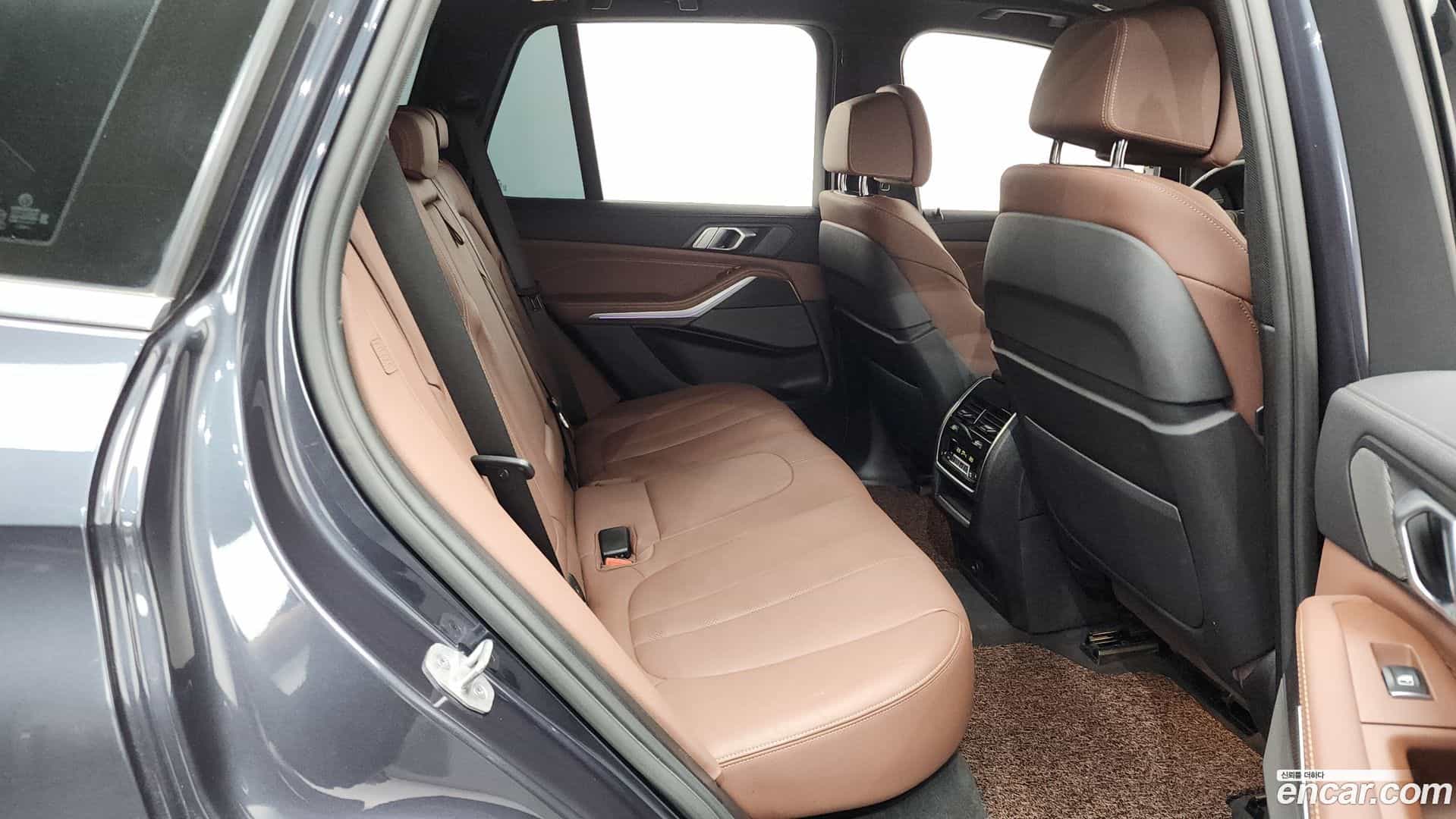 X5 BMW 2021.6-OPTION-015