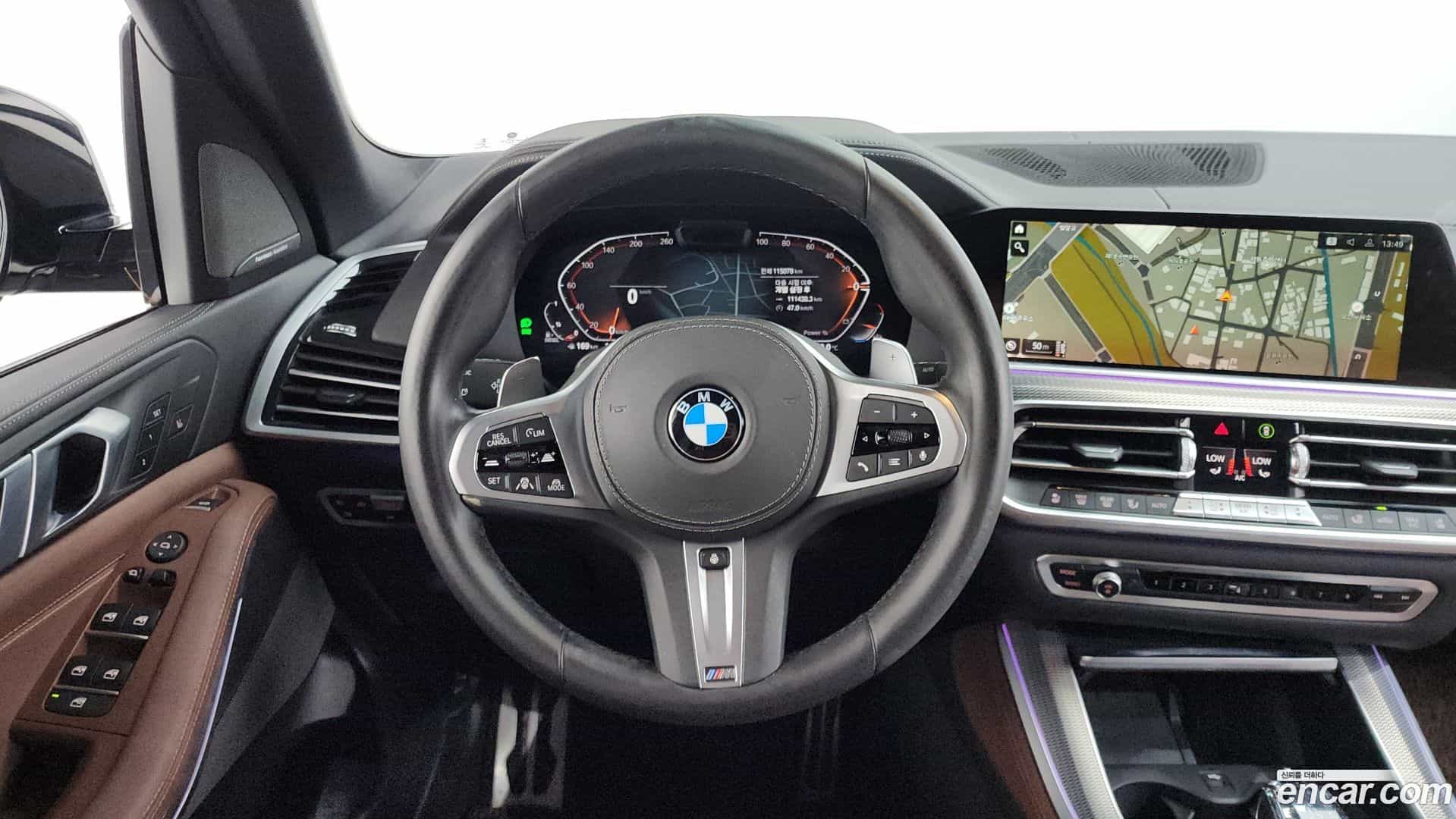 X5 BMW 2021.6-OPTION-017