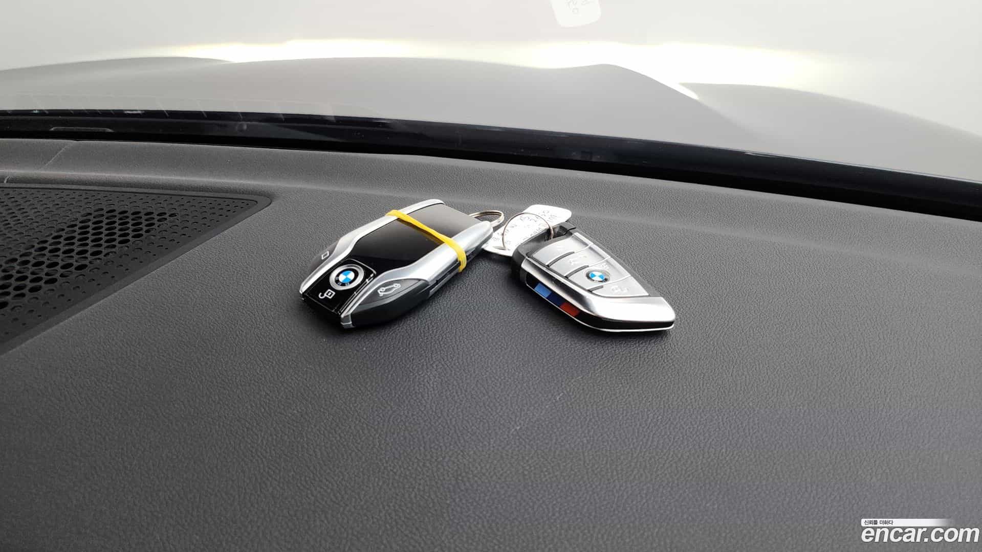 X5 BMW 2021.6-OPTION-019