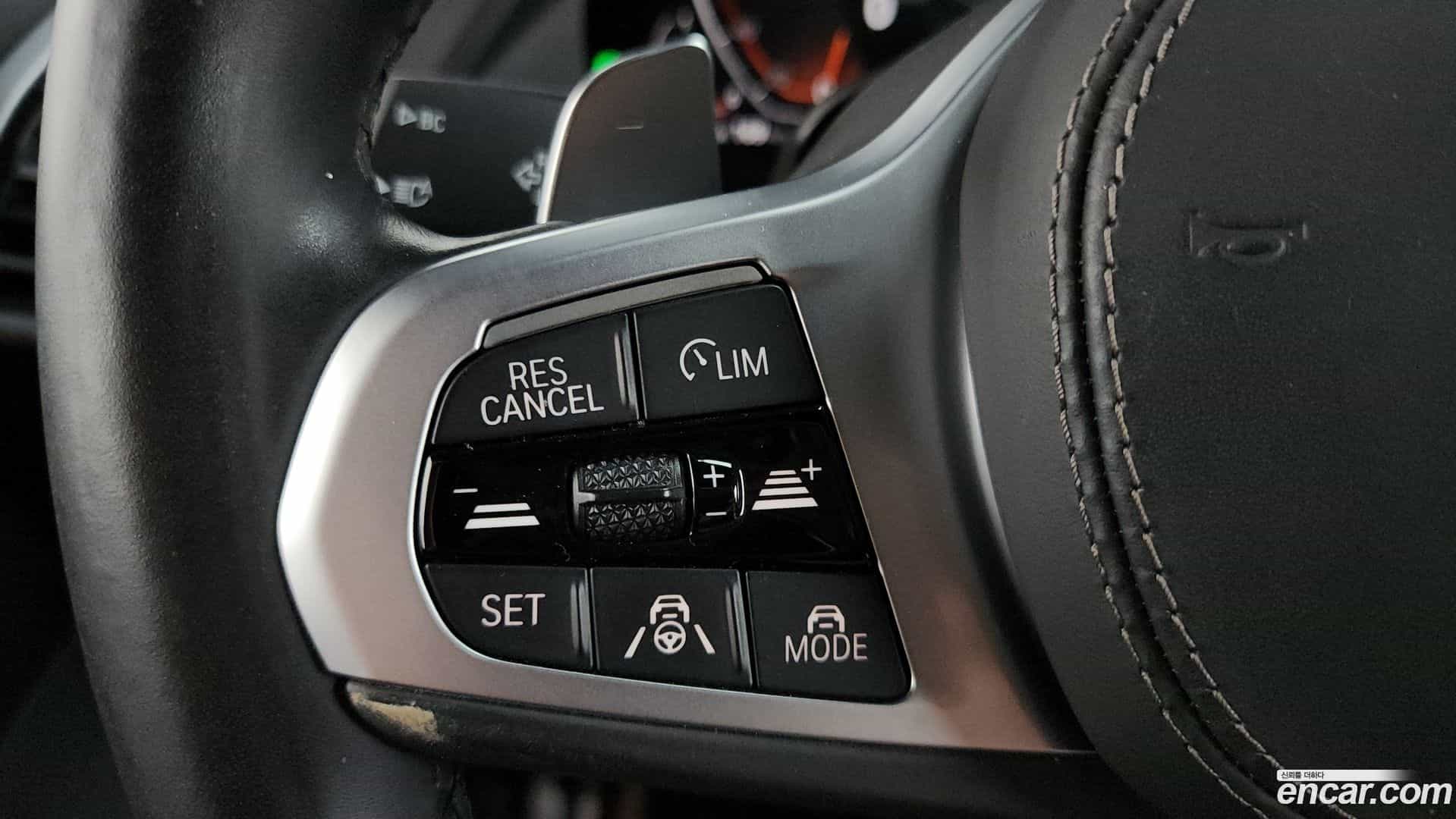 X5 BMW 2021.6-OPTION-020