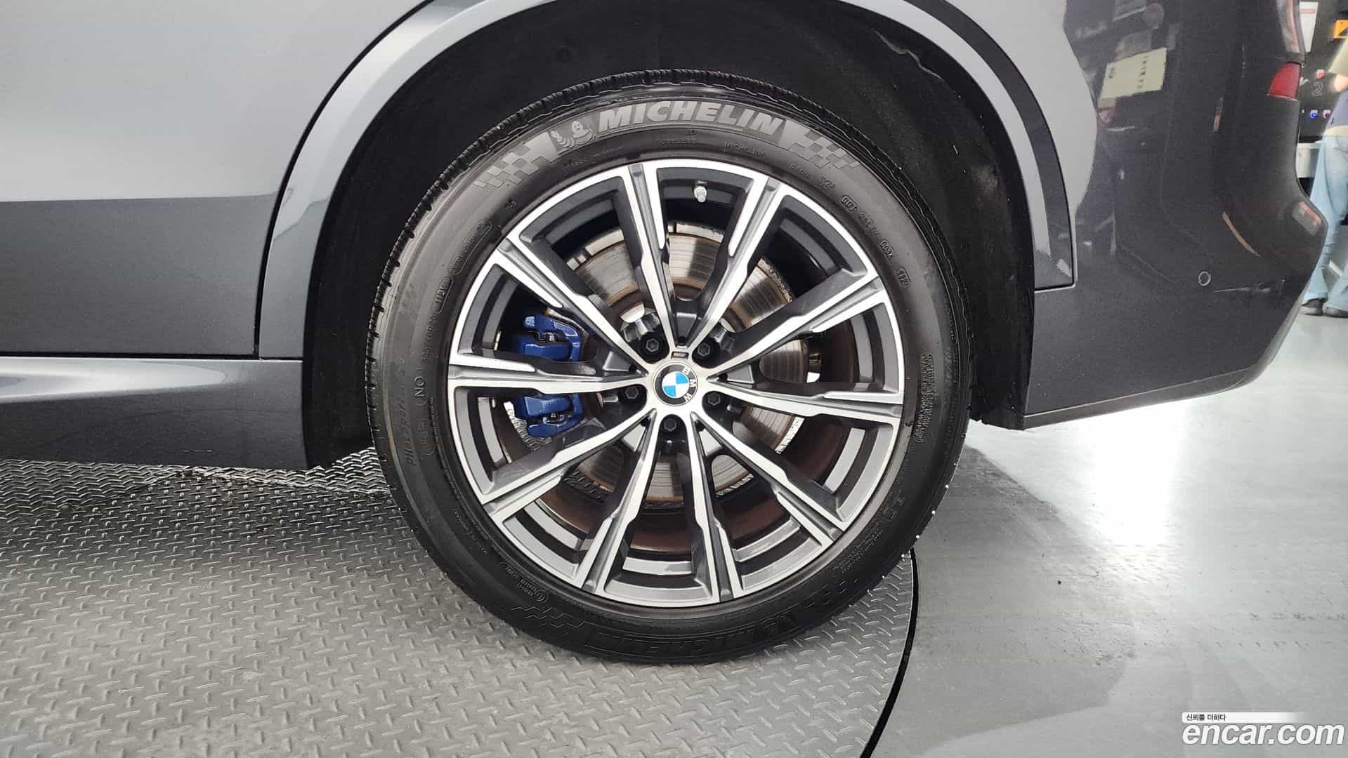 X5 BMW 2021.6-OUTER-031