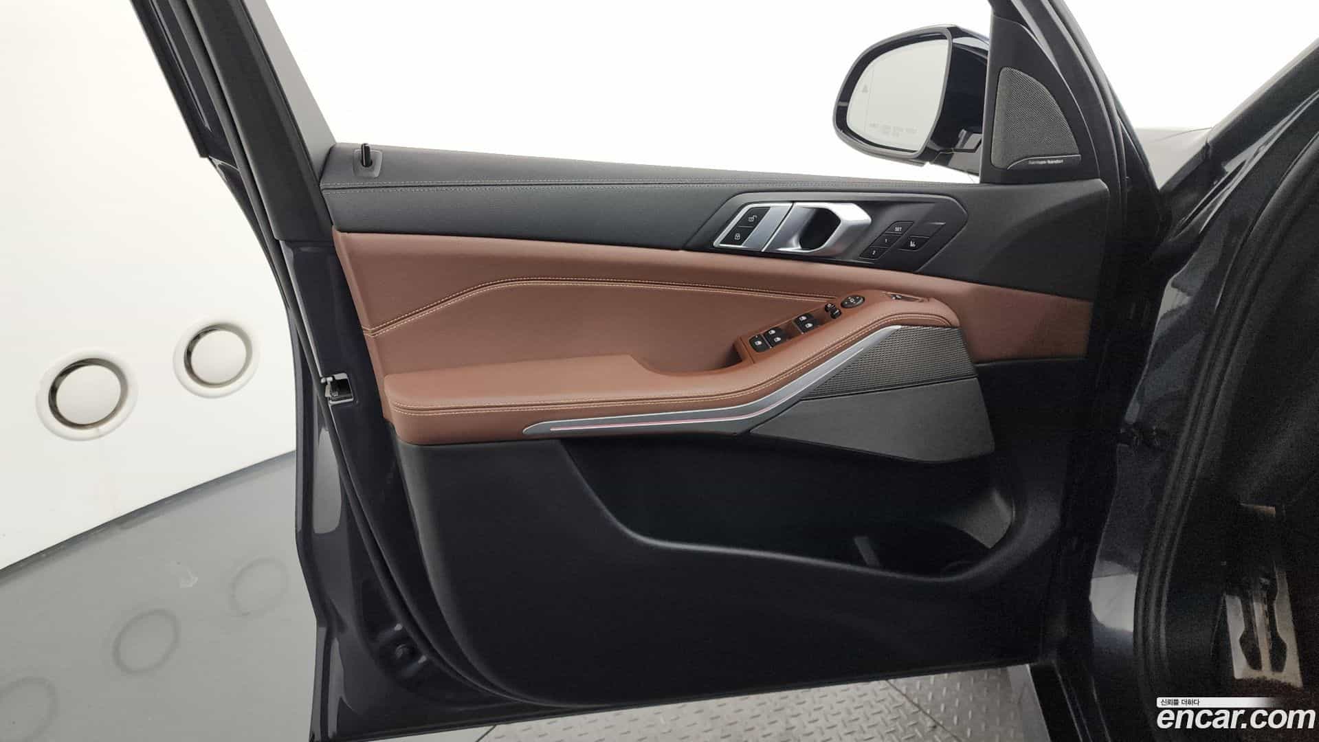 X5 BMW 2021.6-INNER-034