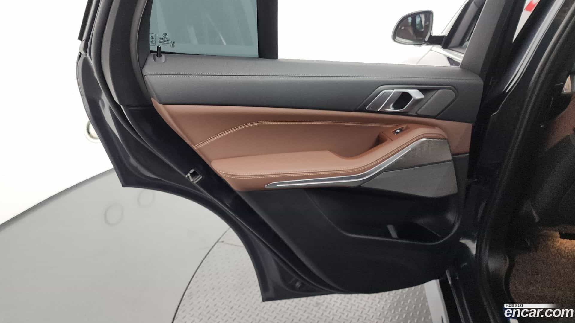 X5 BMW 2021.6-INNER-035